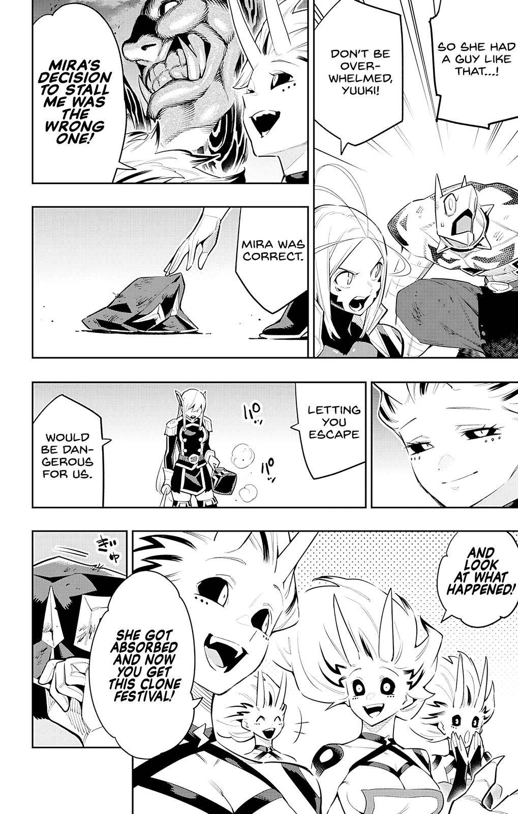 Page 16 of Chapter 77