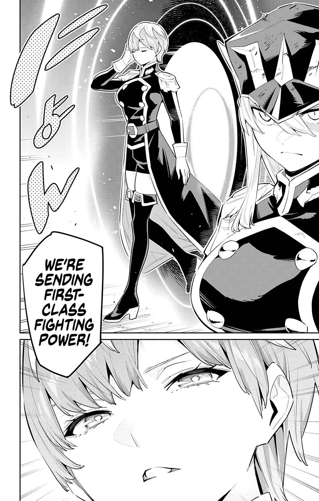 Page 18 of Chapter 77
