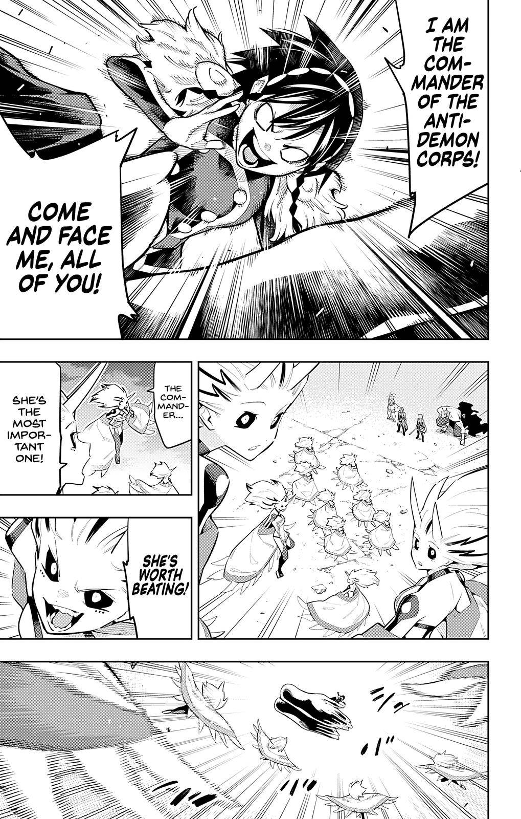 Page 3 of Chapter 78