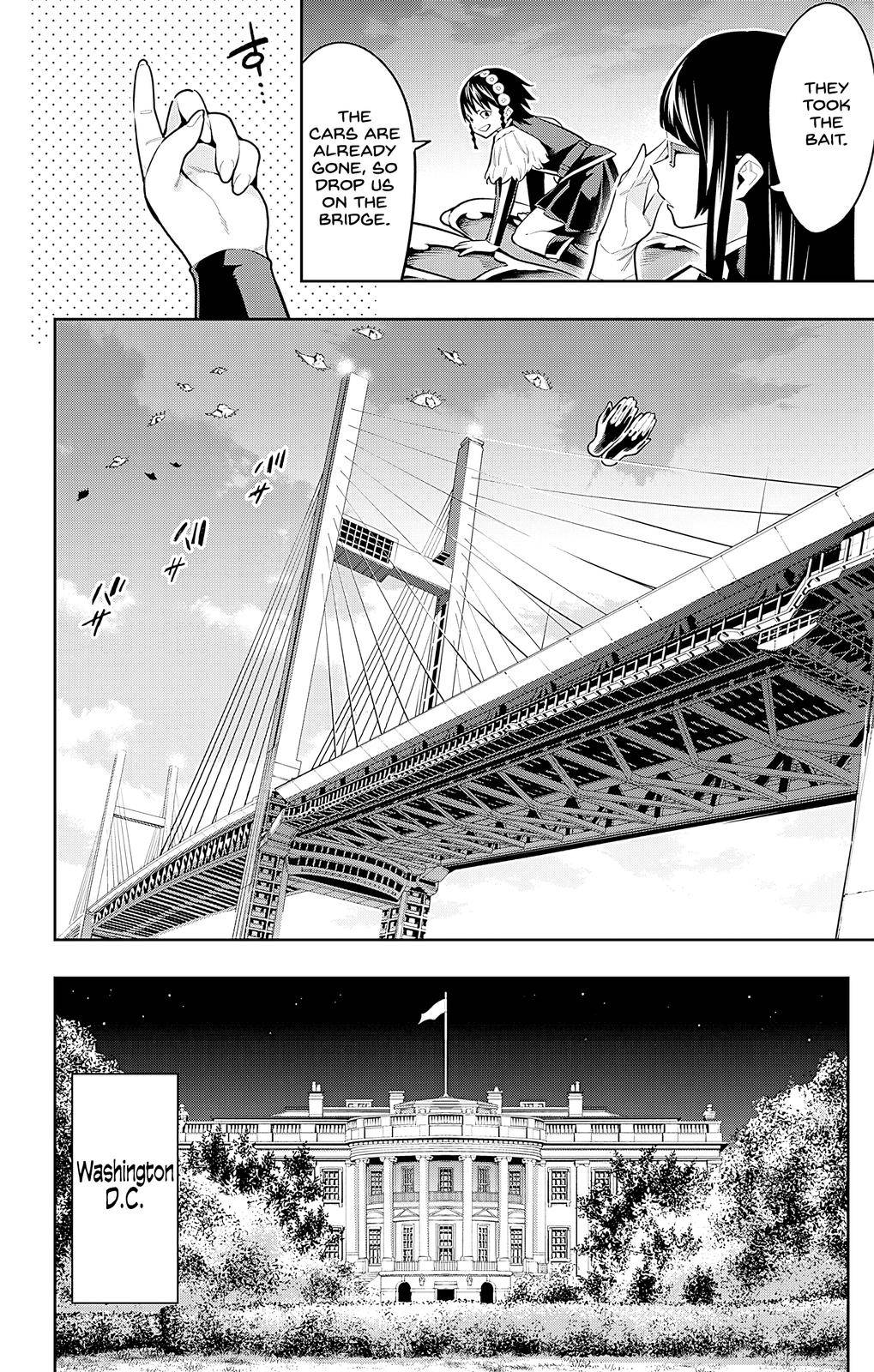 Page 4 of Chapter 78