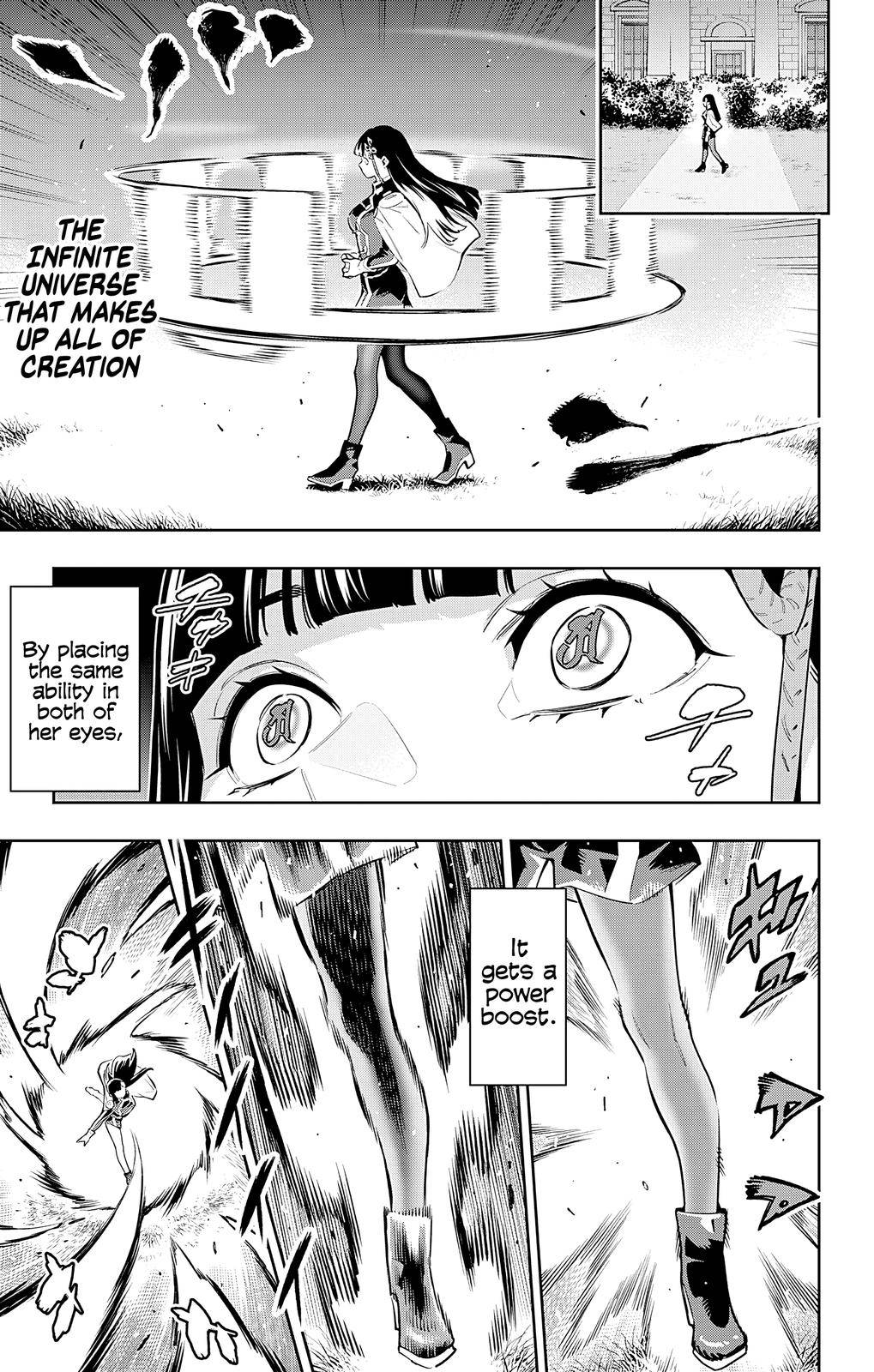 Page 5 of Chapter 78