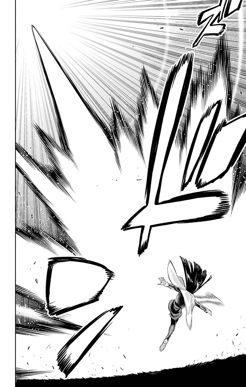 Page 6 of Chapter 78
