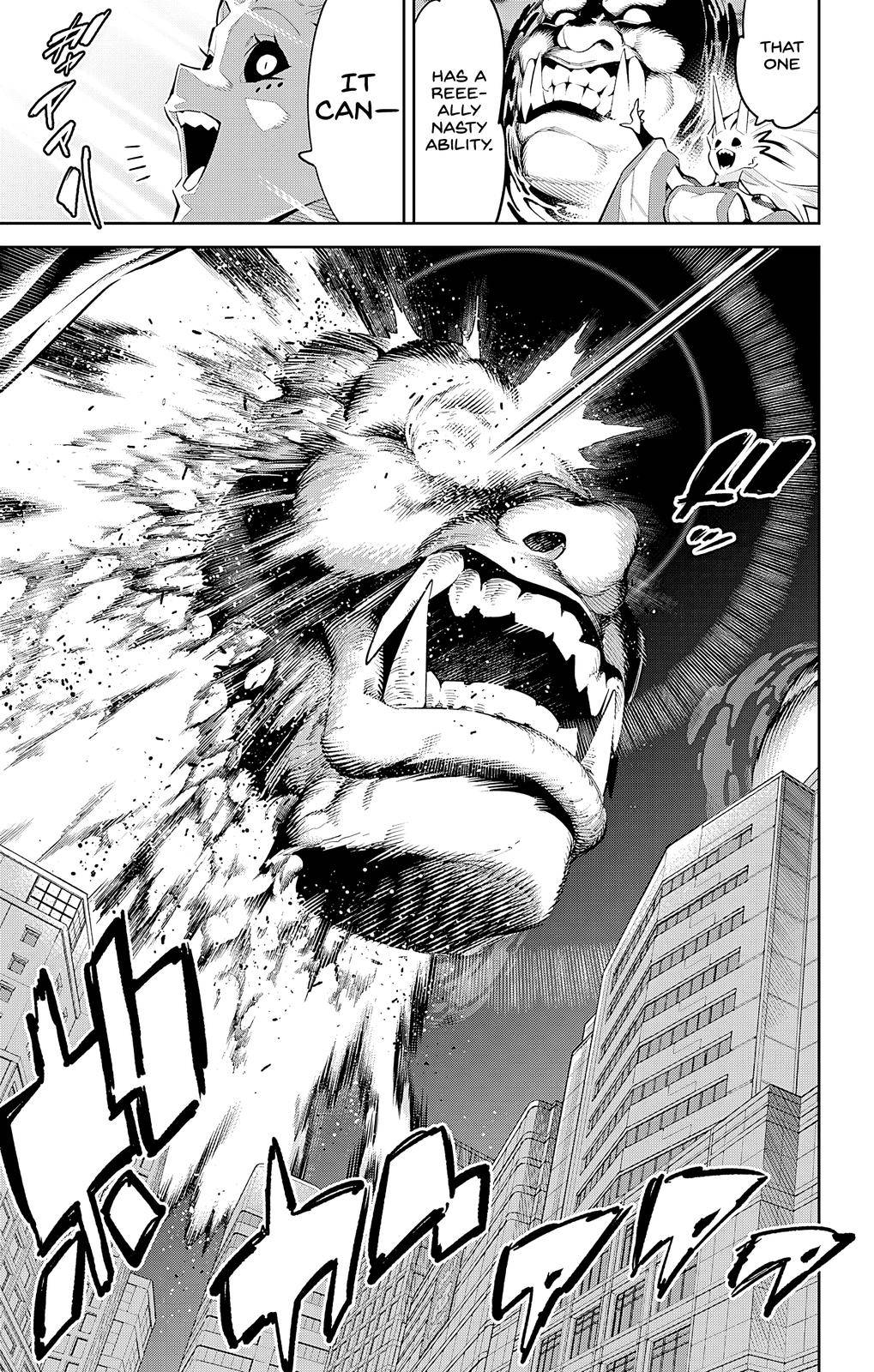 Page 9 of Chapter 78