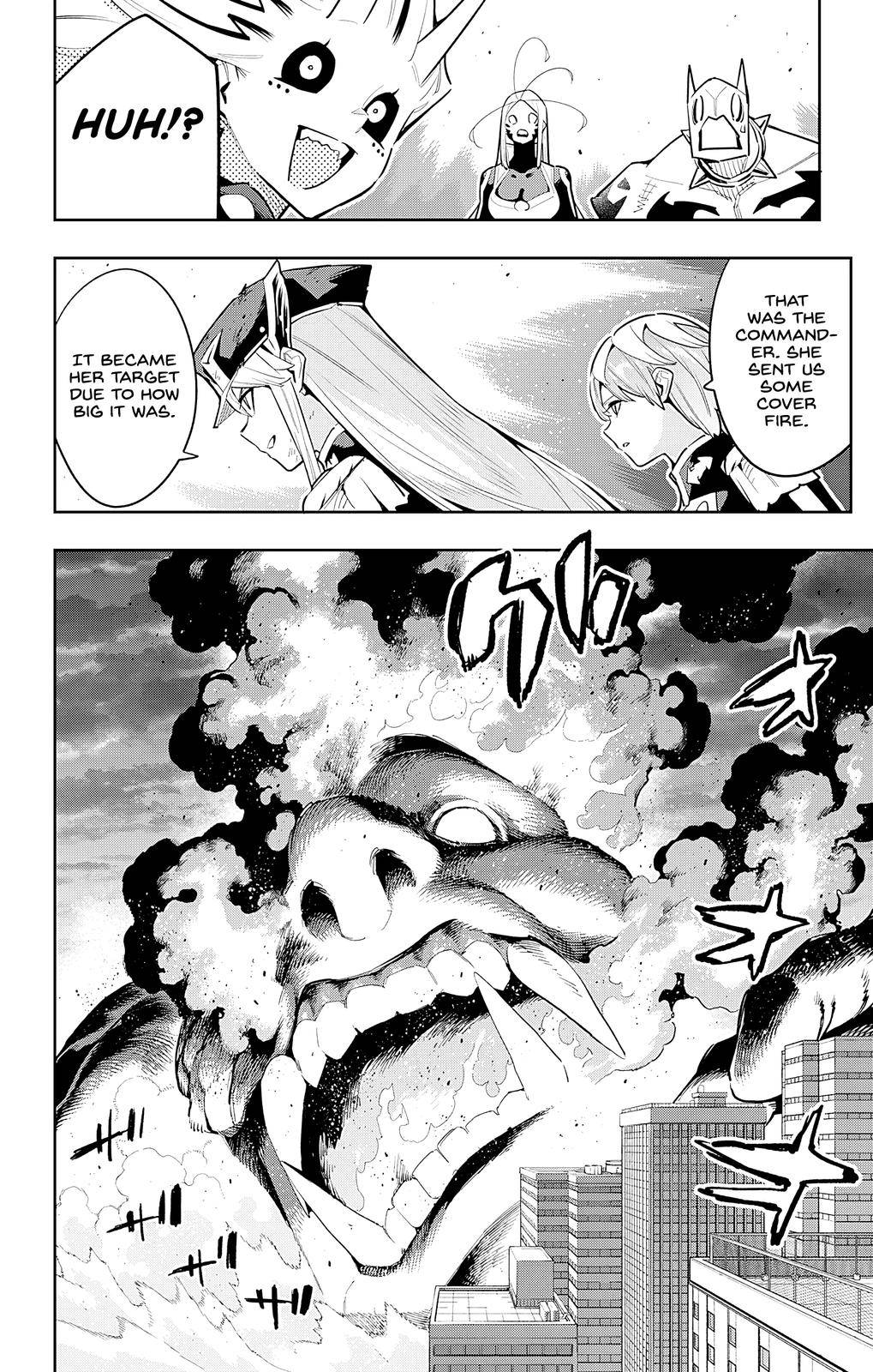 Page 10 of Chapter 78