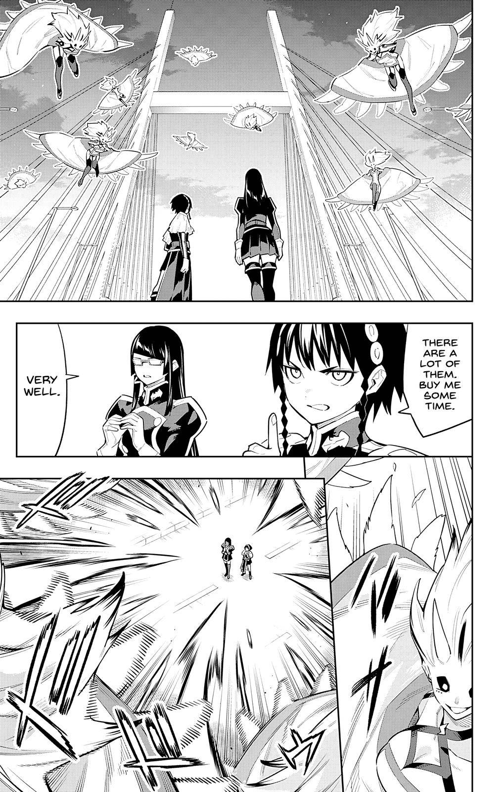 Page 11 of Chapter 78