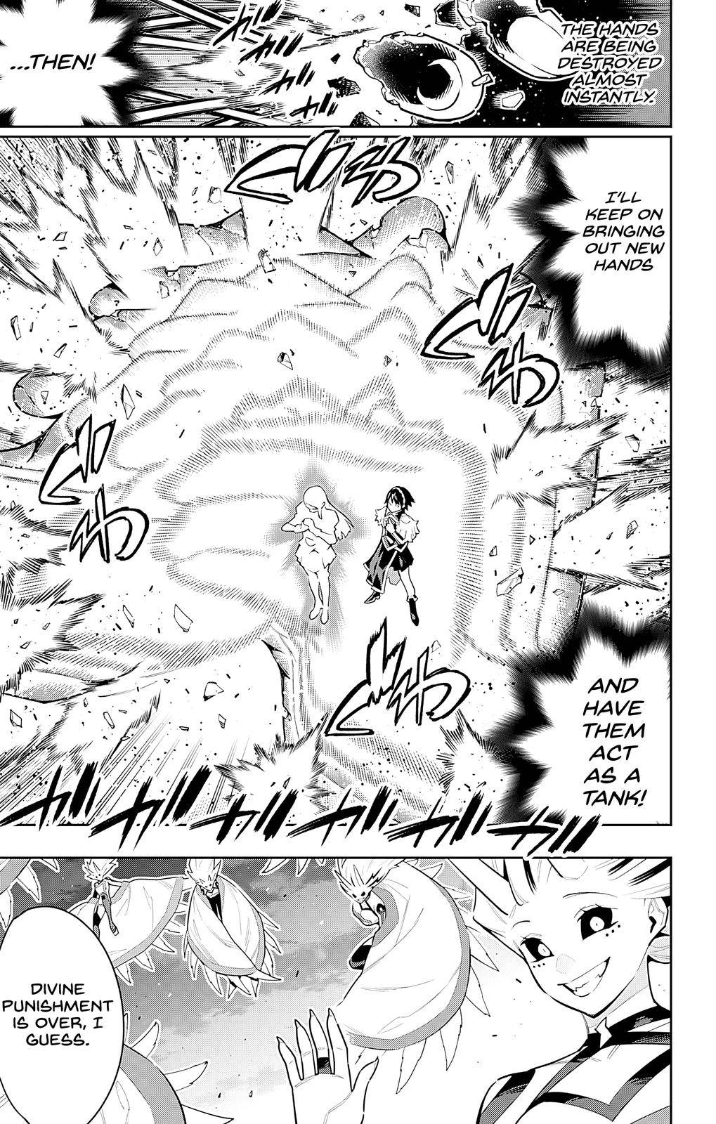 Page 13 of Chapter 78