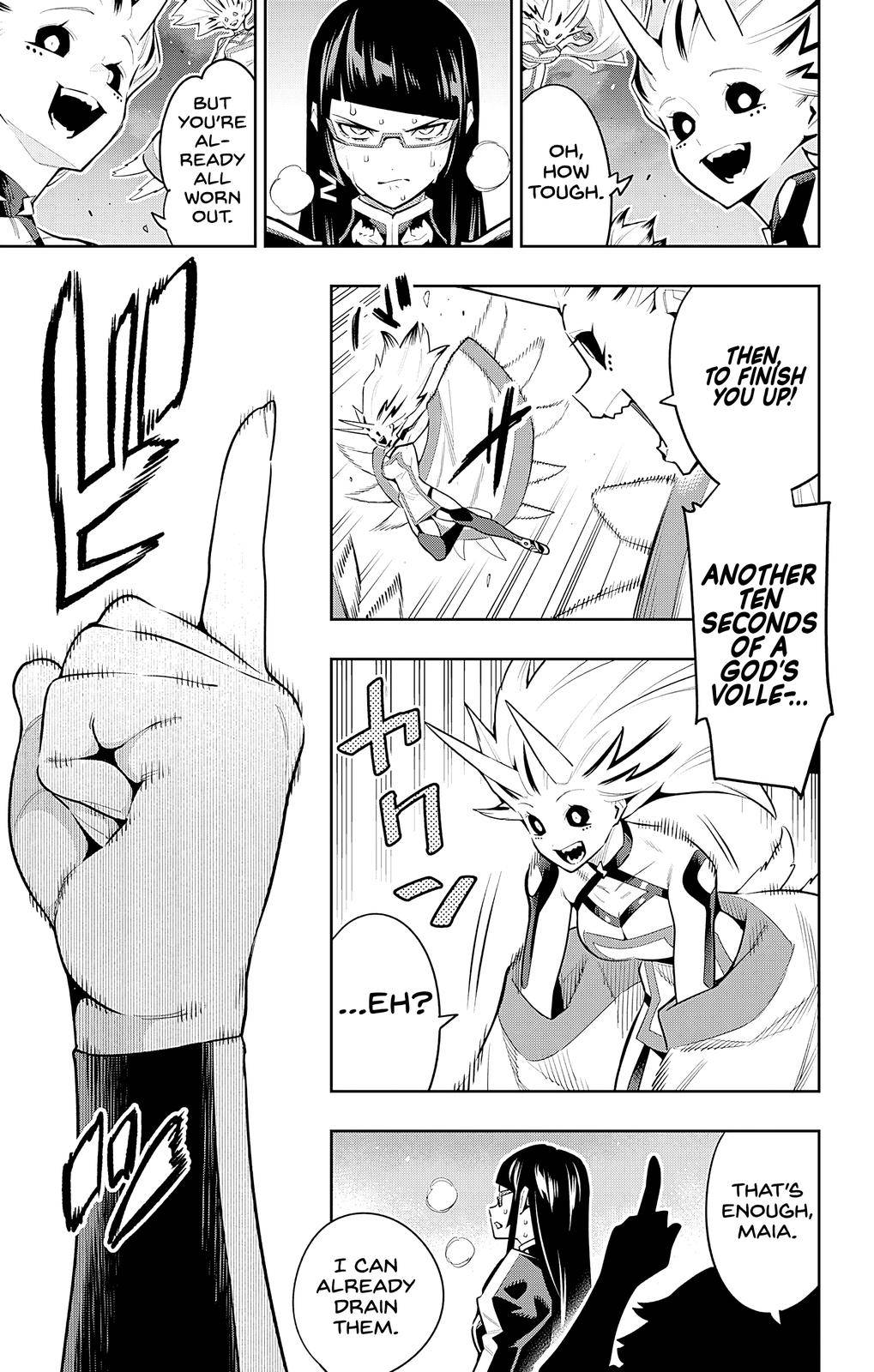 Page 15 of Chapter 78