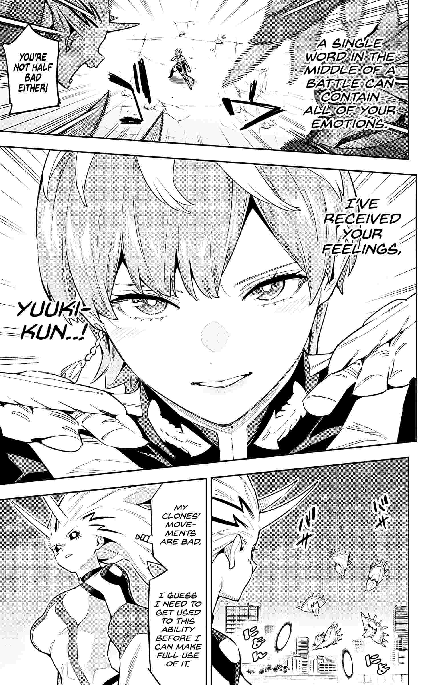 Page 3 of Chapter 79