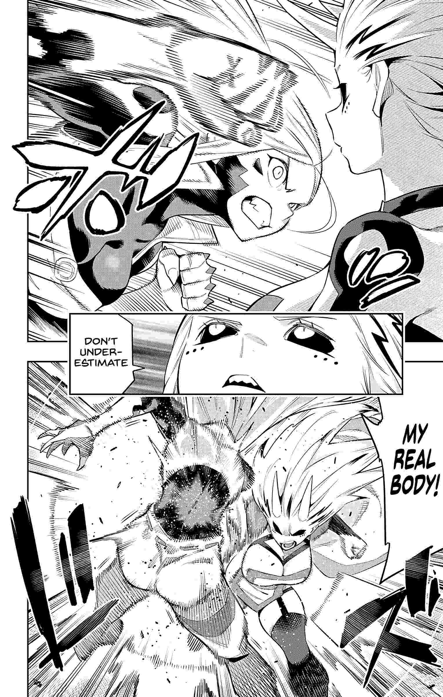 Page 4 of Chapter 79