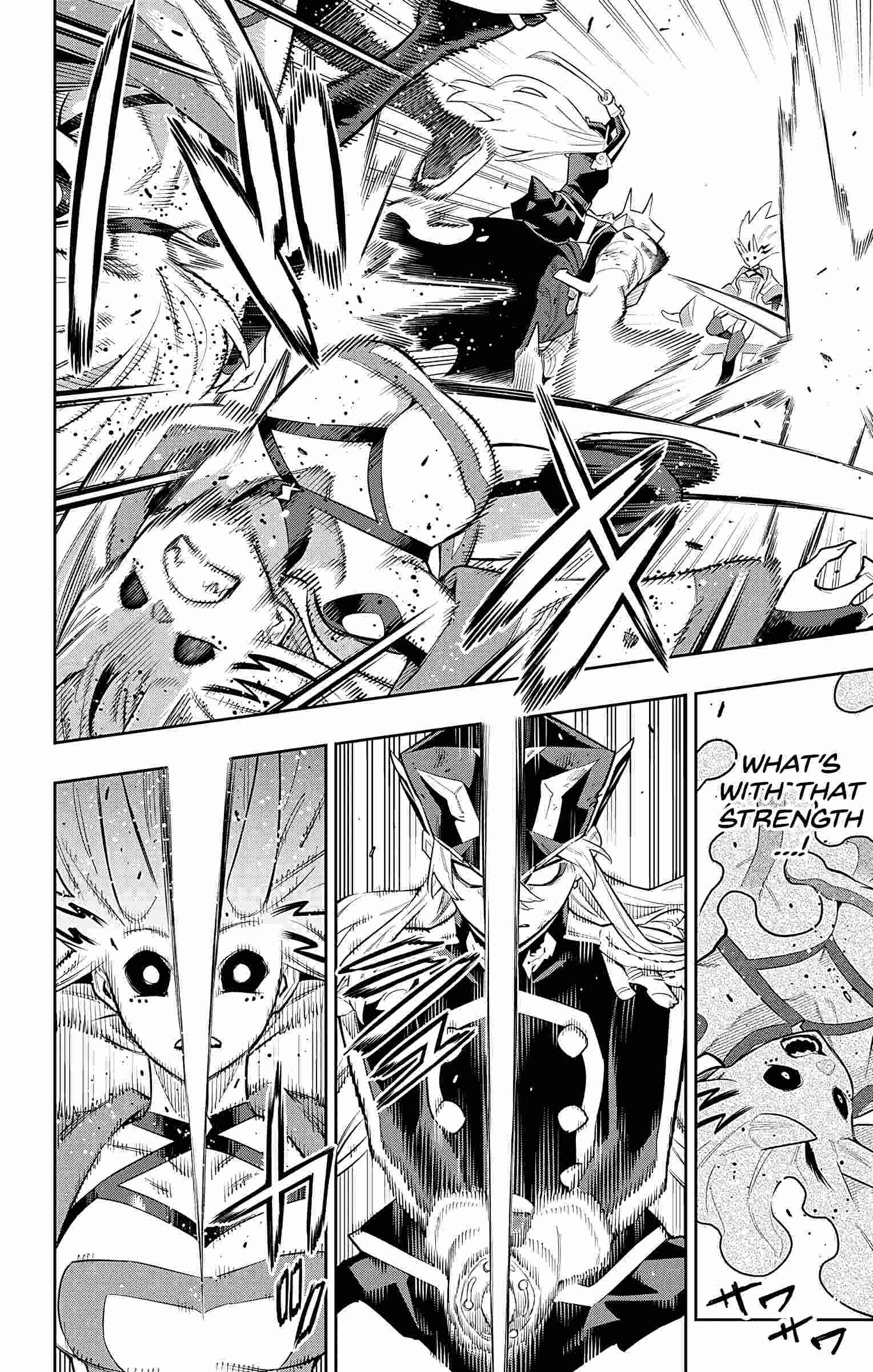 Page 6 of Chapter 79