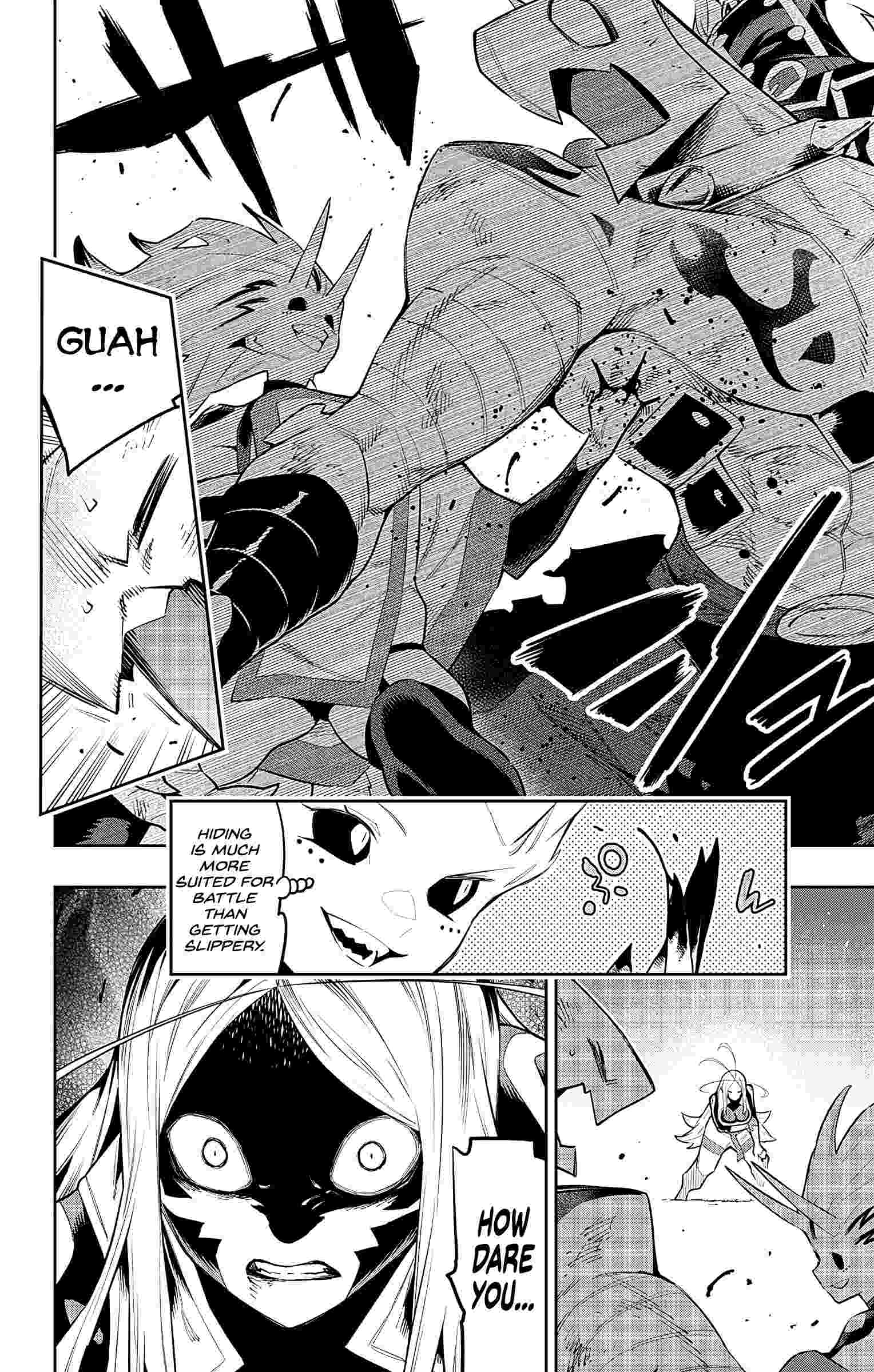 Page 8 of Chapter 79