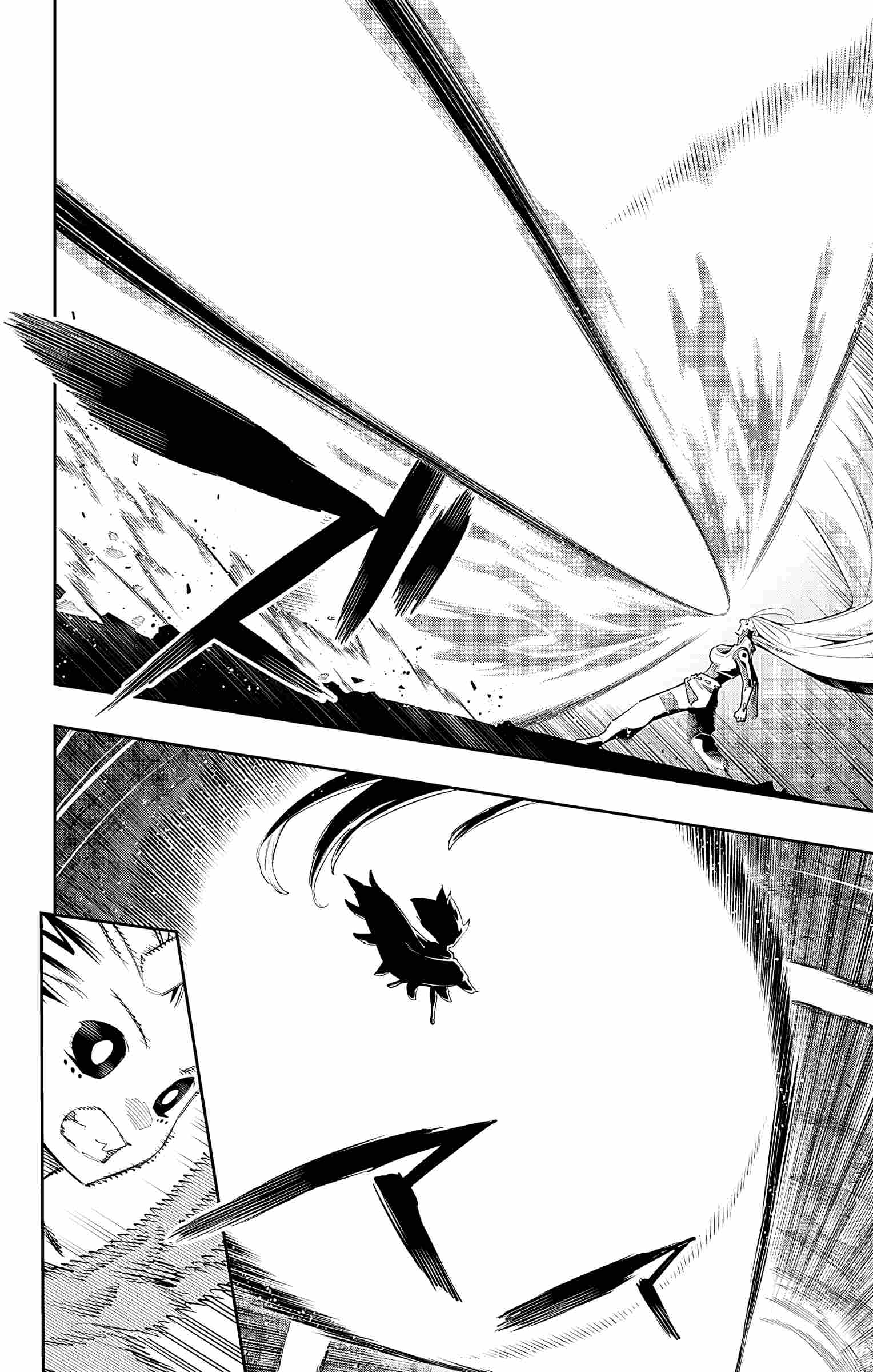 Page 10 of Chapter 79