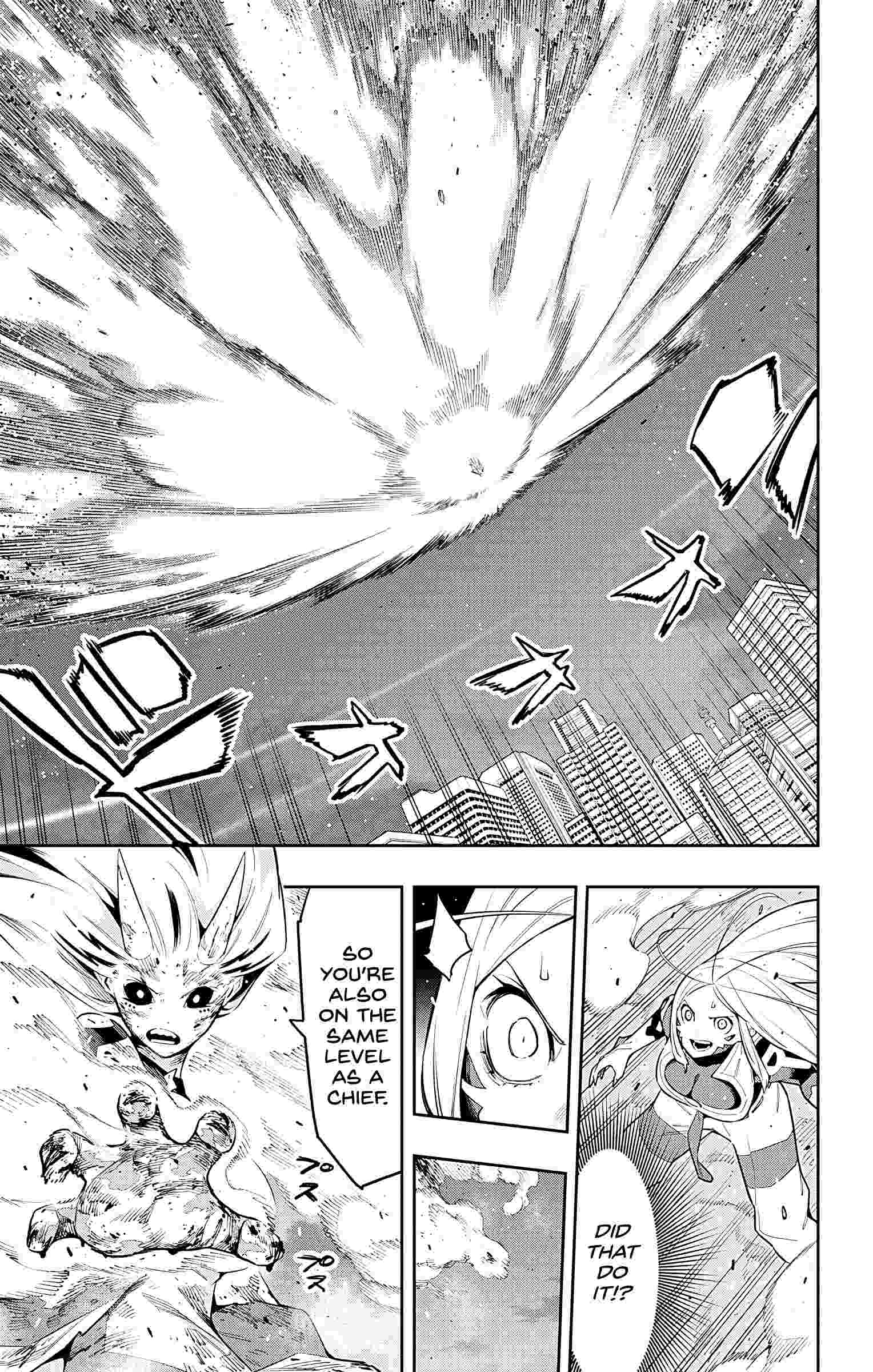 Page 11 of Chapter 79