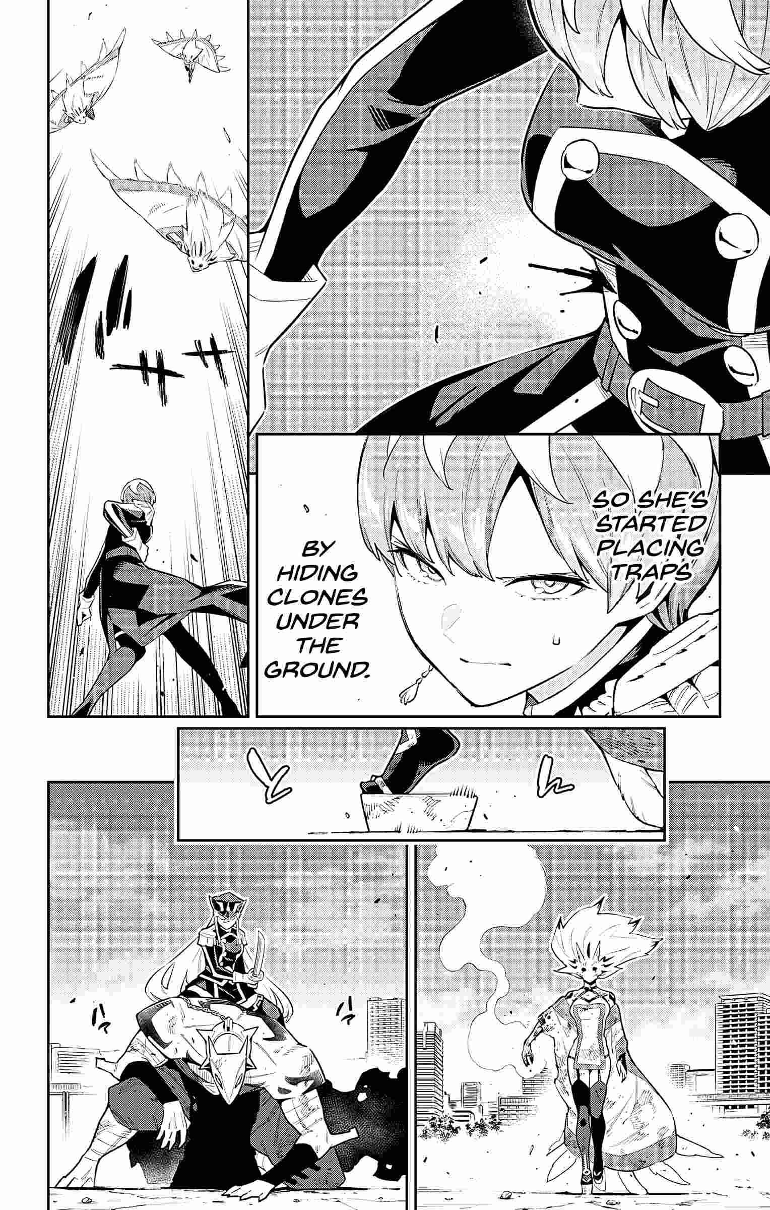 Page 14 of Chapter 79