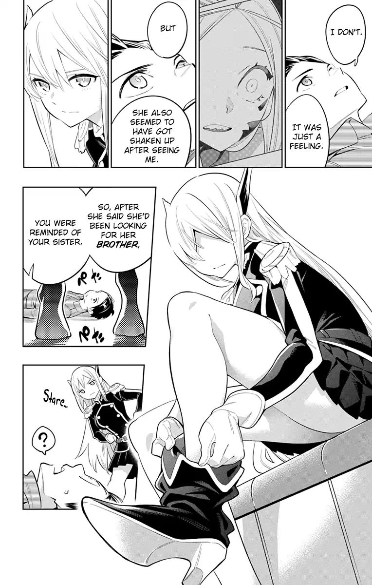 Page 4 of Chapter 8