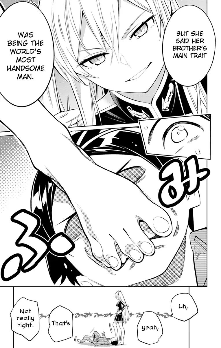 Page 5 of Chapter 8