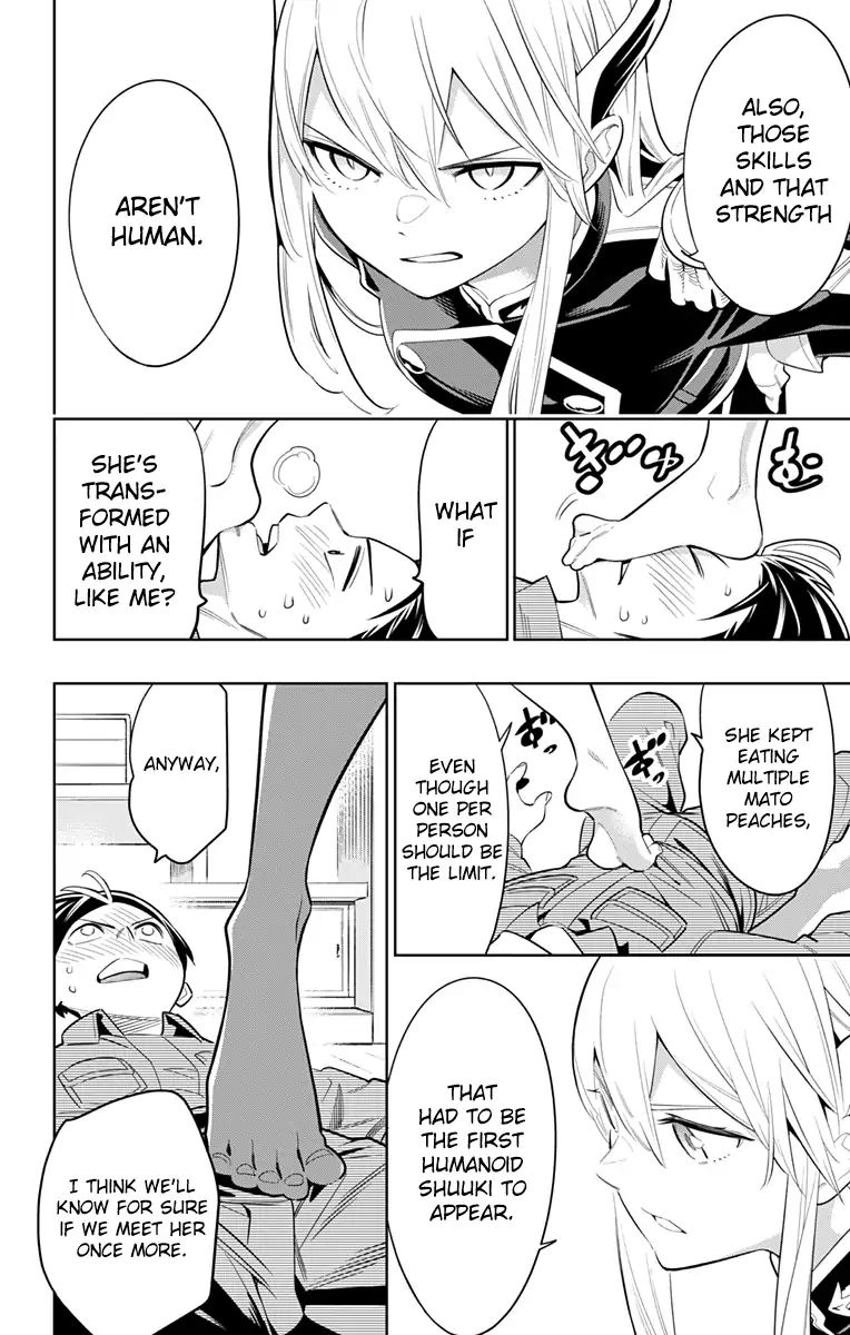 Page 6 of Chapter 8