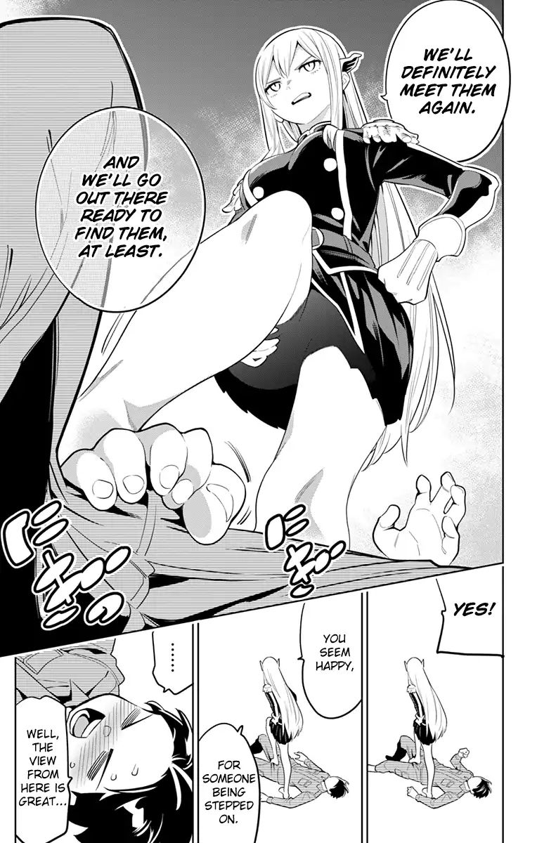 Page 7 of Chapter 8