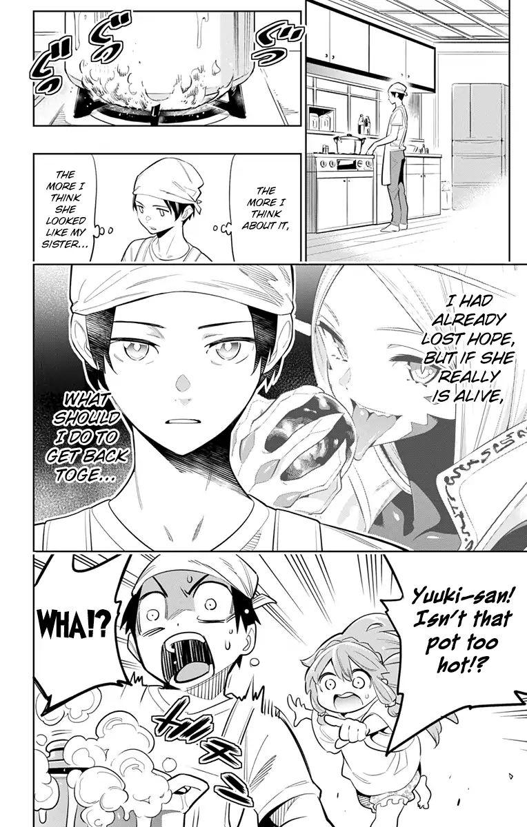 Page 10 of Chapter 8