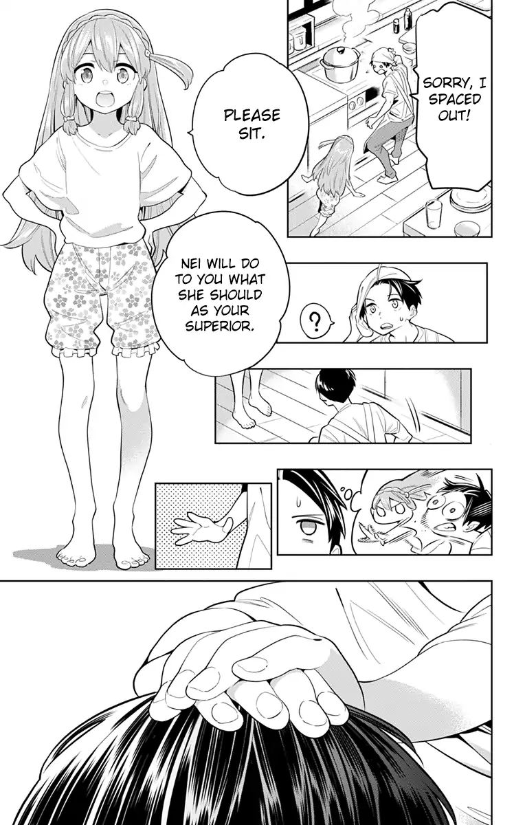 Page 11 of Chapter 8