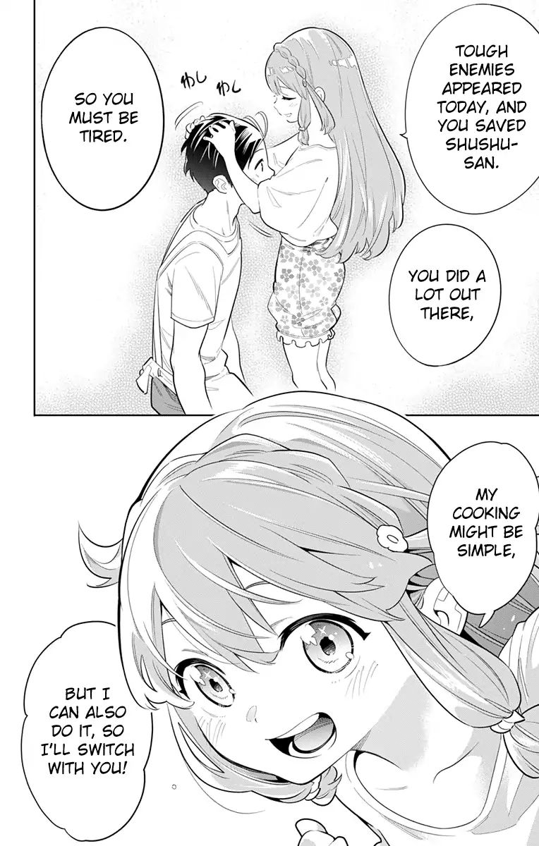 Page 12 of Chapter 8