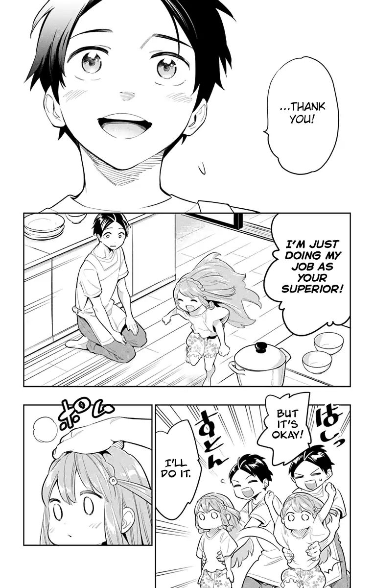 Page 13 of Chapter 8