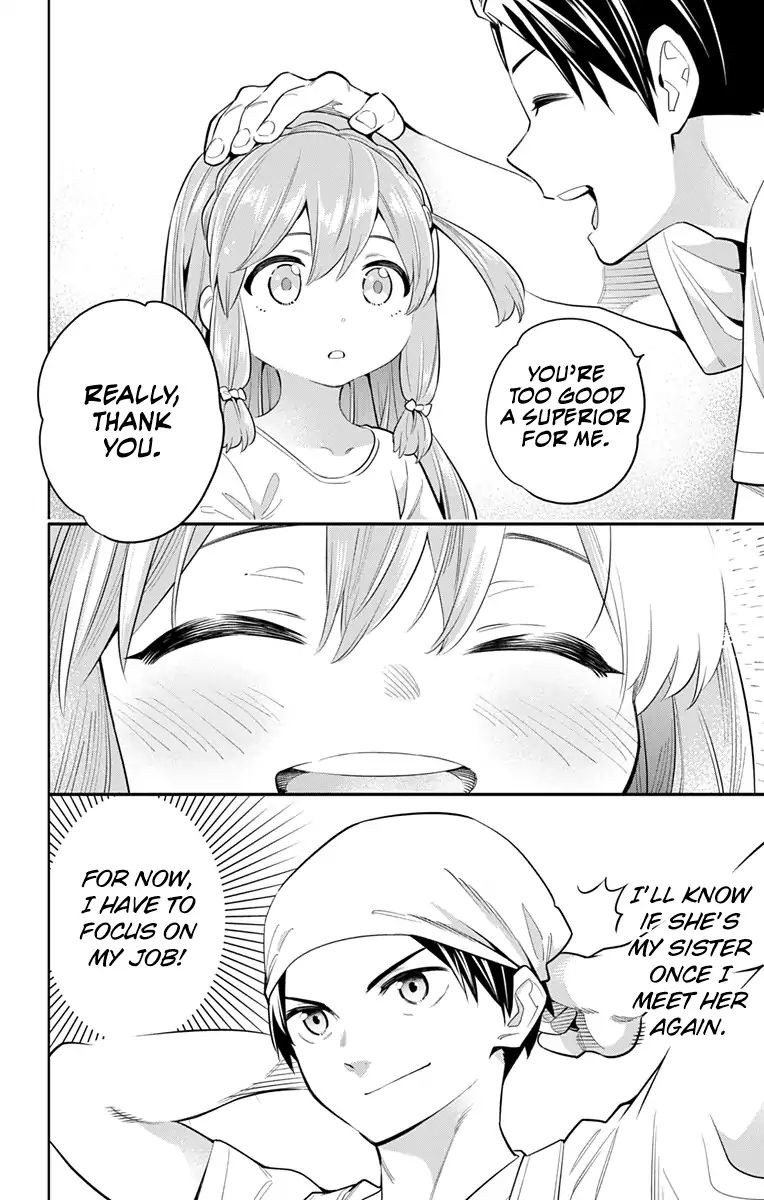 Page 14 of Chapter 8