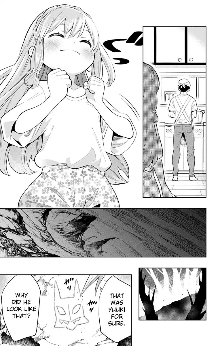 Page 15 of Chapter 8
