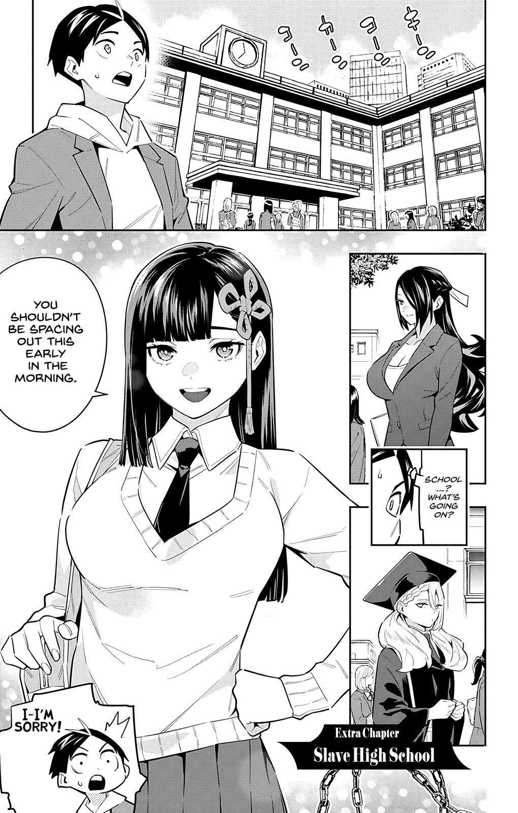 Page 1 of Chapter 81.5