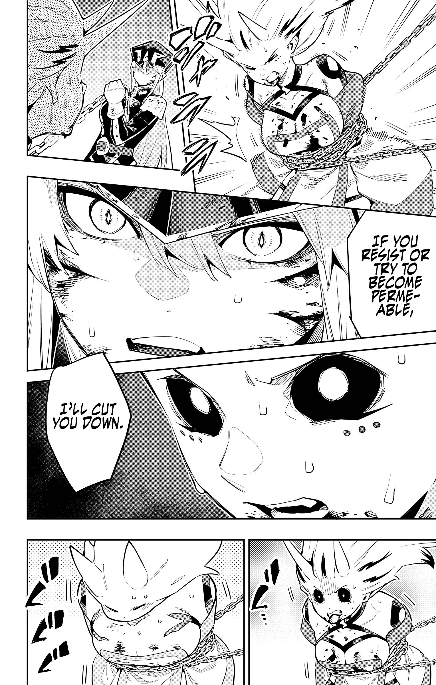 Page 2 of Chapter 81