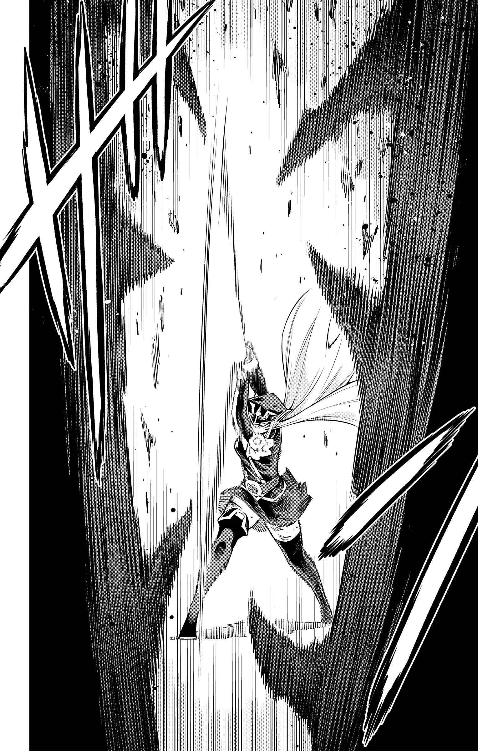 Page 4 of Chapter 81
