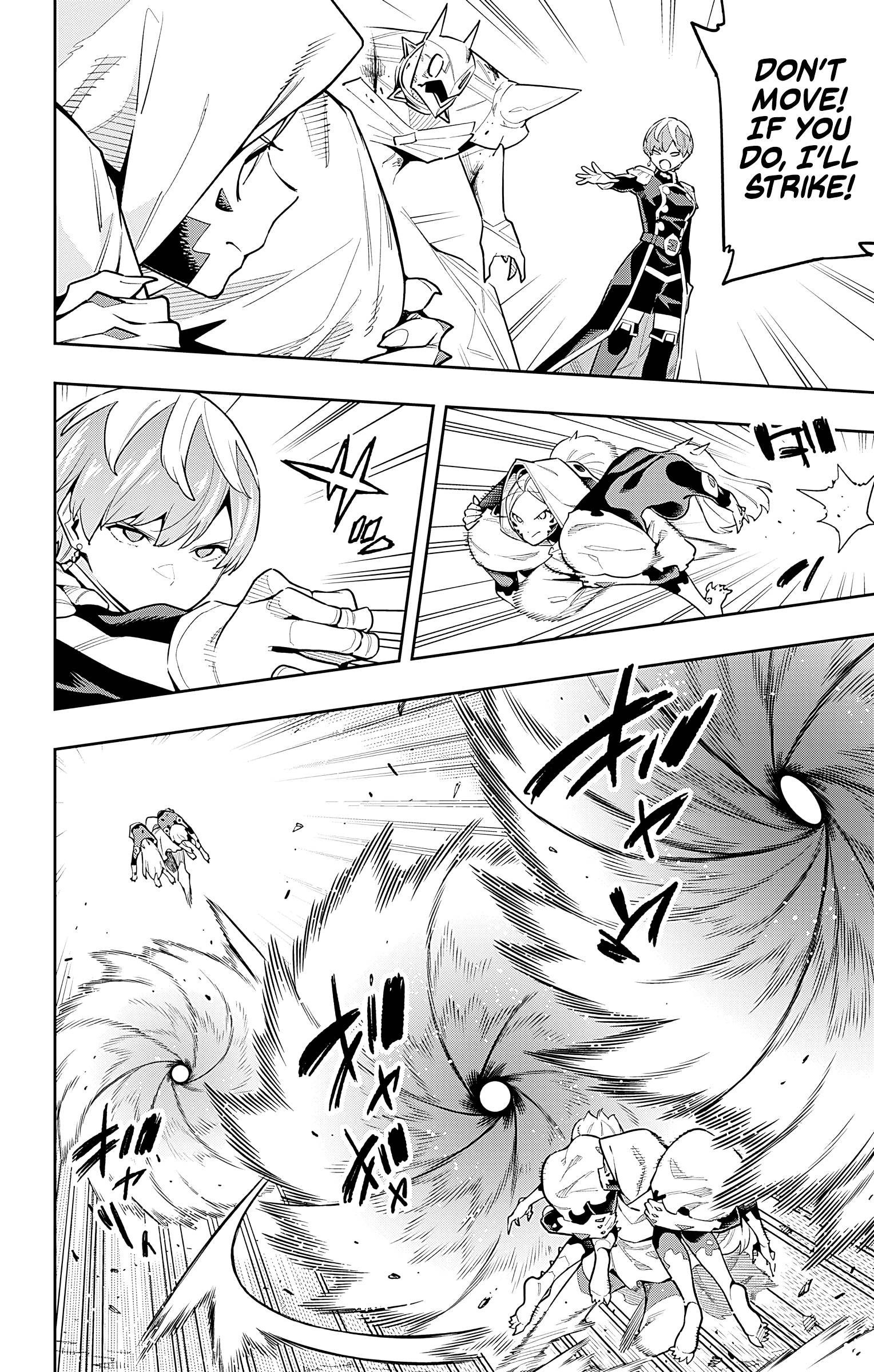 Page 8 of Chapter 81