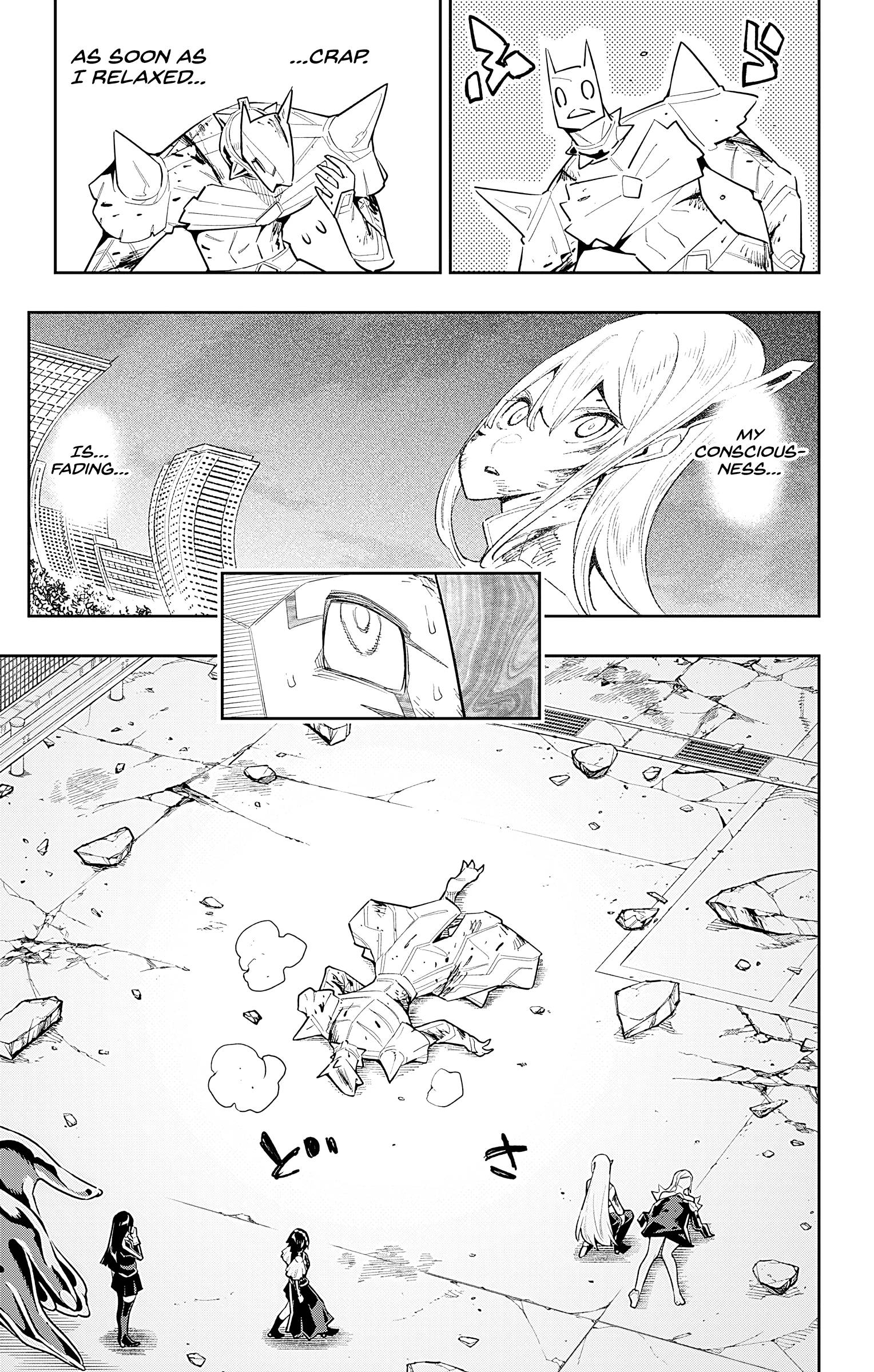 Page 11 of Chapter 81