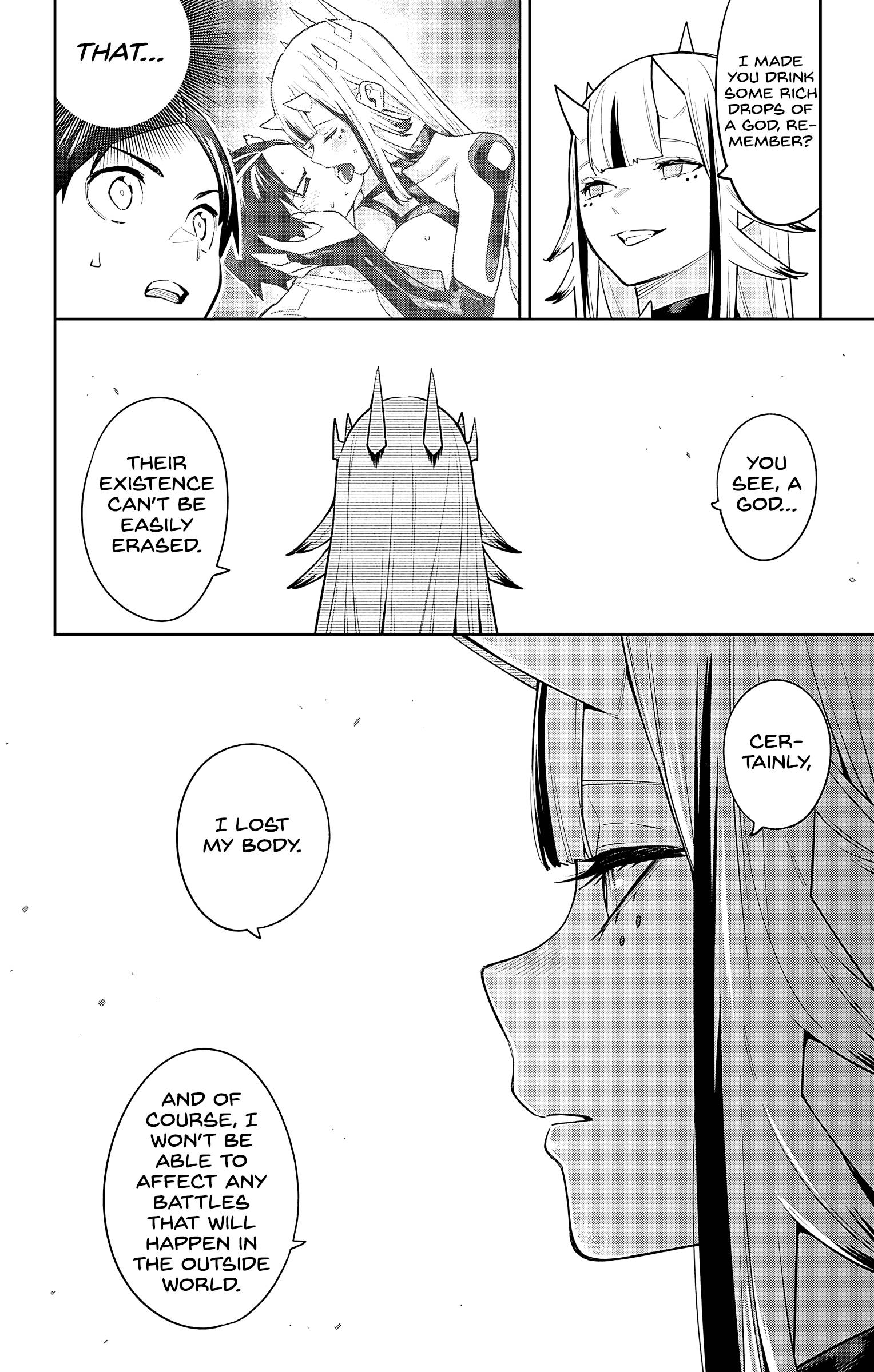 Page 16 of Chapter 81
