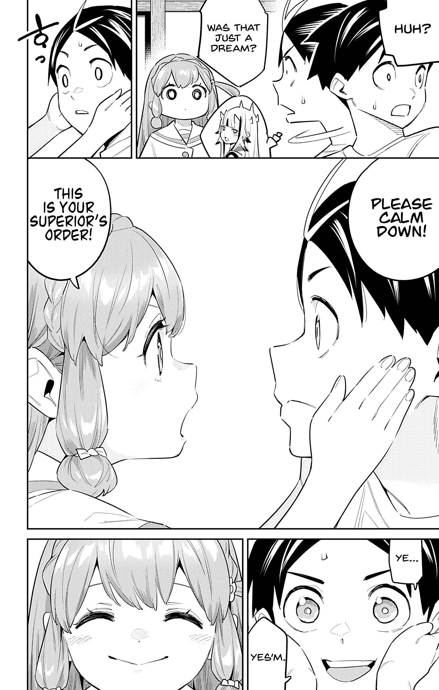 Page 2 of Chapter 82