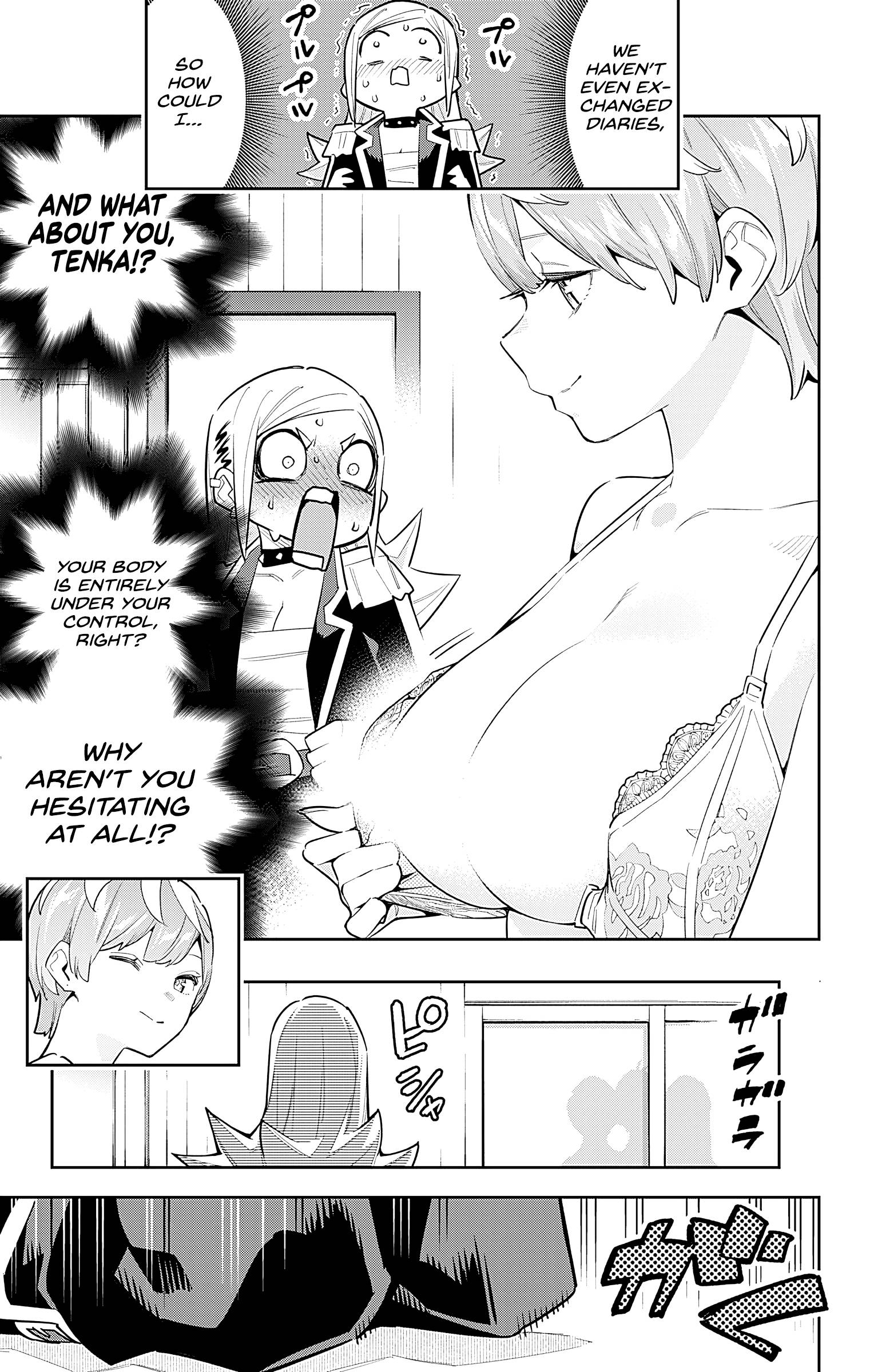 Page 9 of Chapter 82