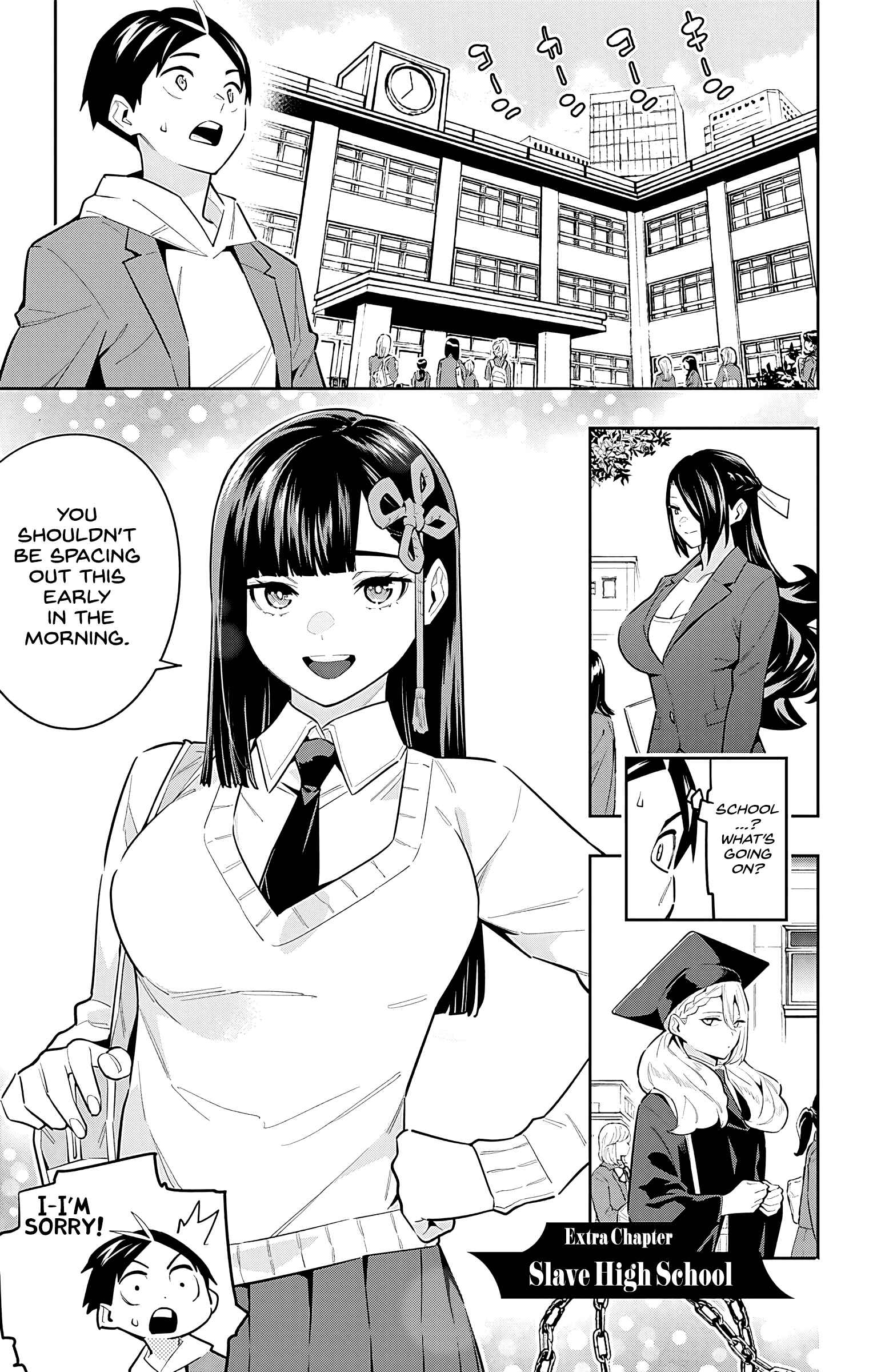 Page 1 of Chapter 83.5