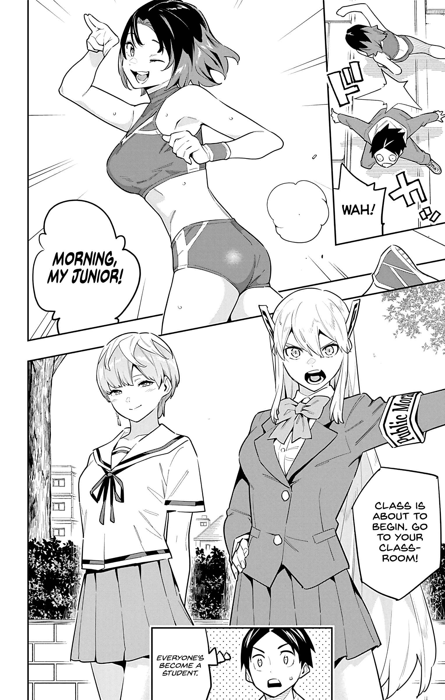 Page 2 of Chapter 83.5