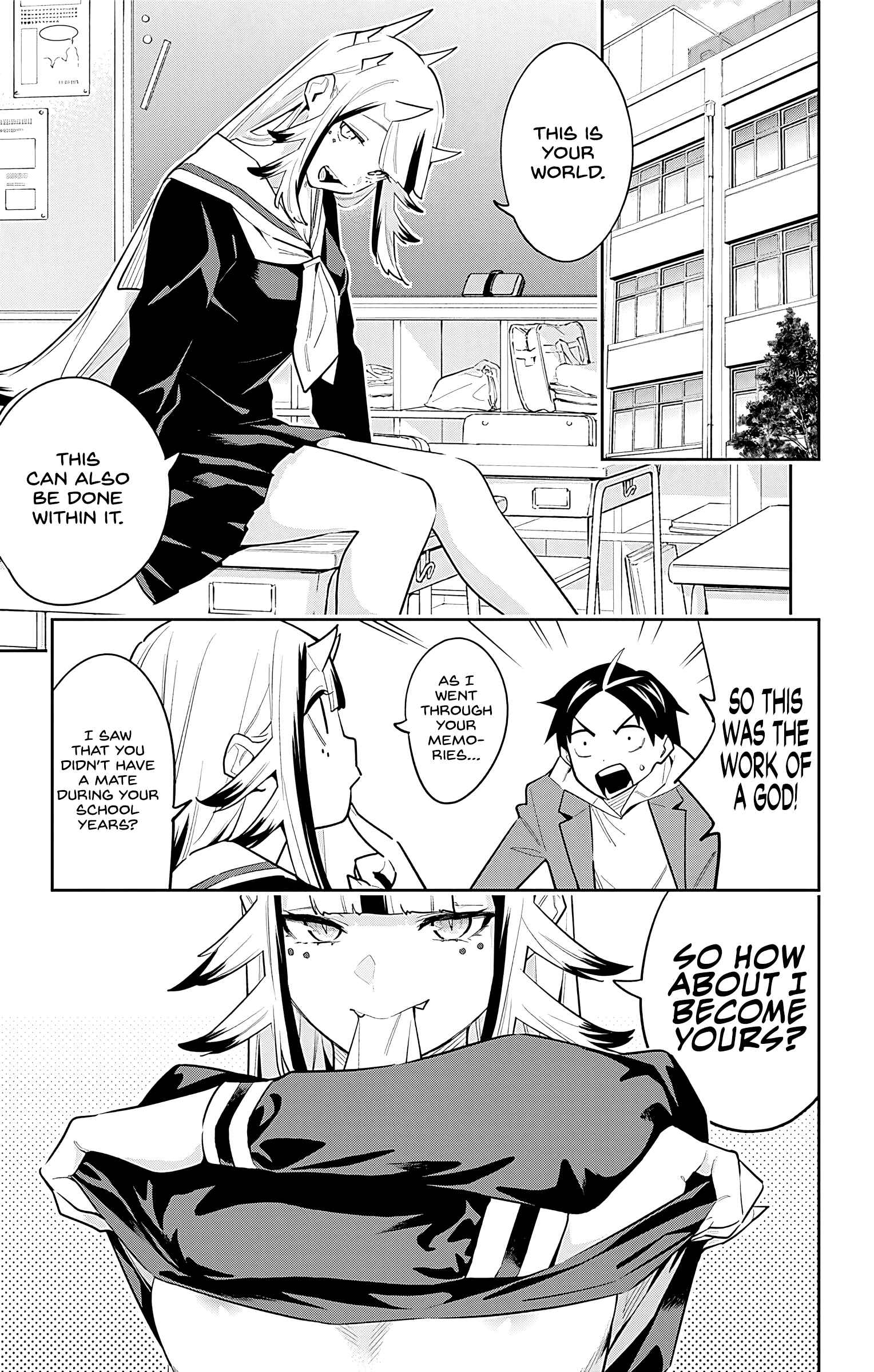 Page 3 of Chapter 83.5