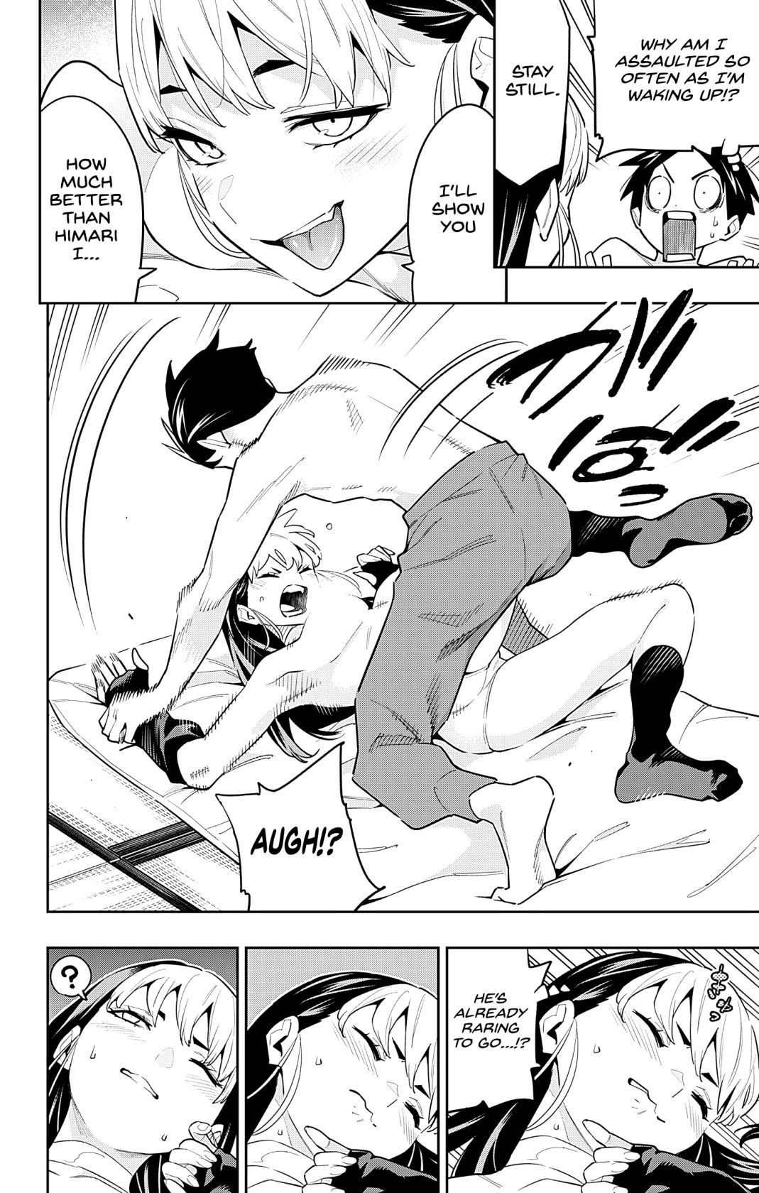 Page 4 of Chapter 83.6