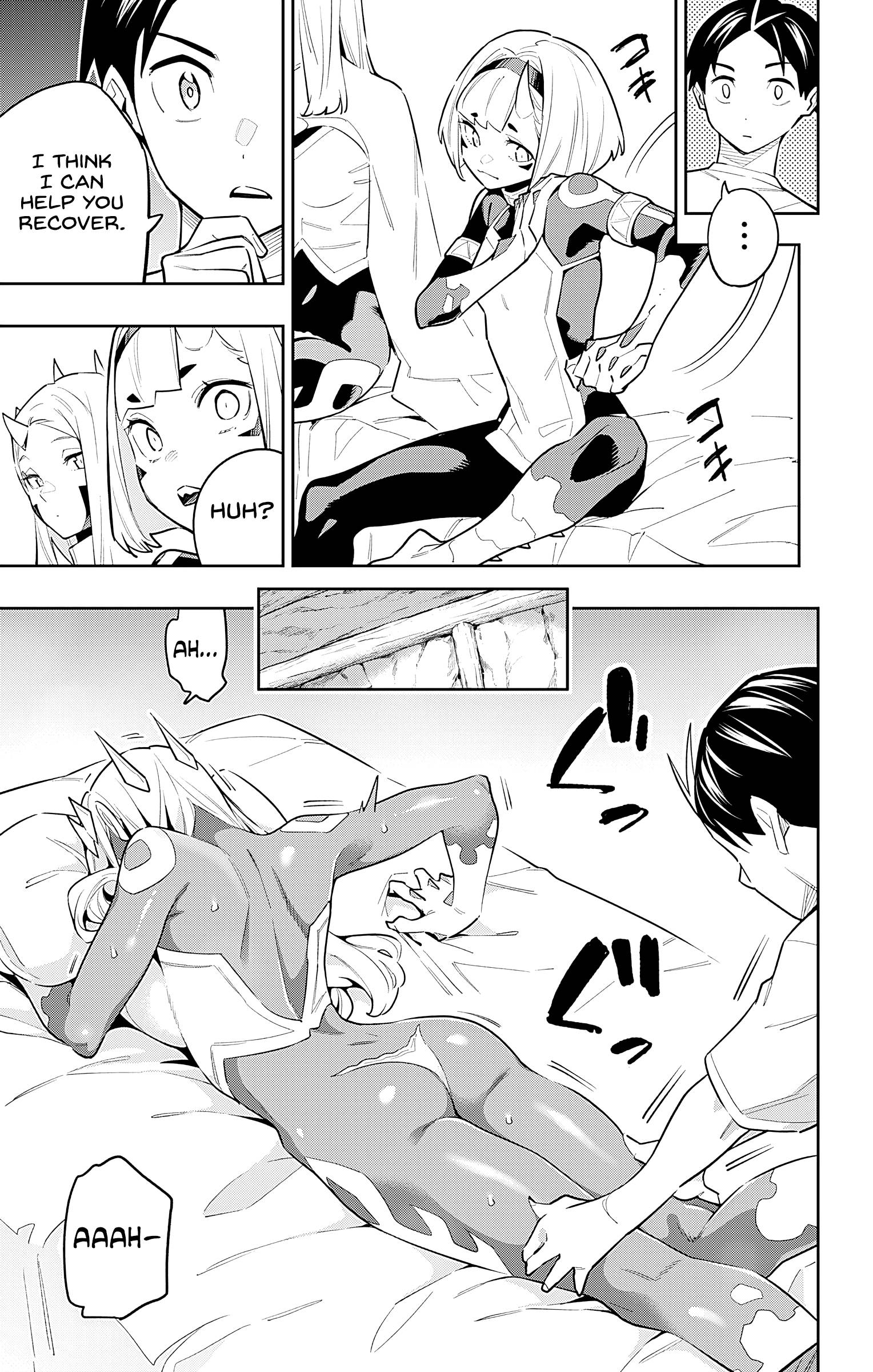 Page 5 of Chapter 83