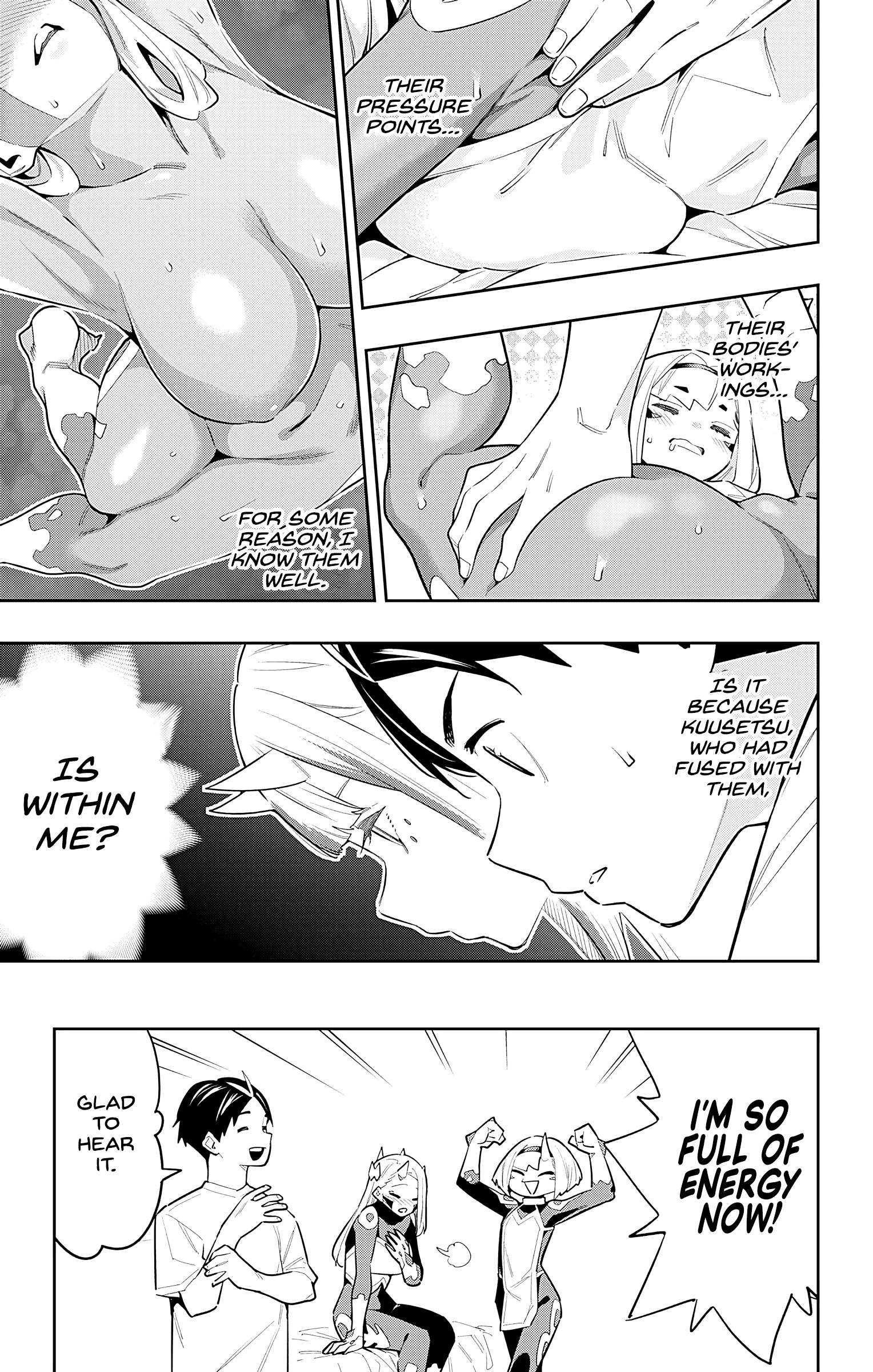 Page 7 of Chapter 83