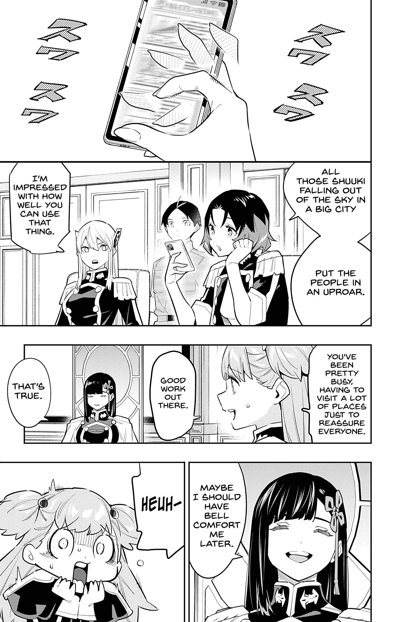 Page 9 of Chapter 83