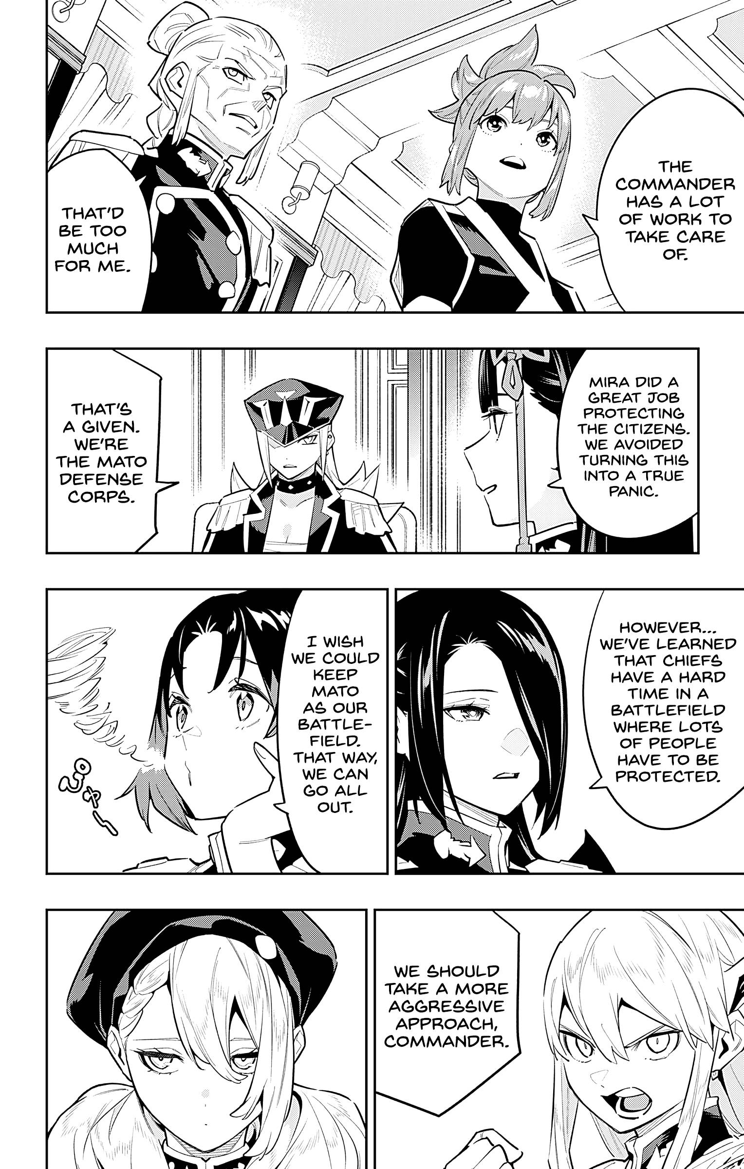 Page 10 of Chapter 83