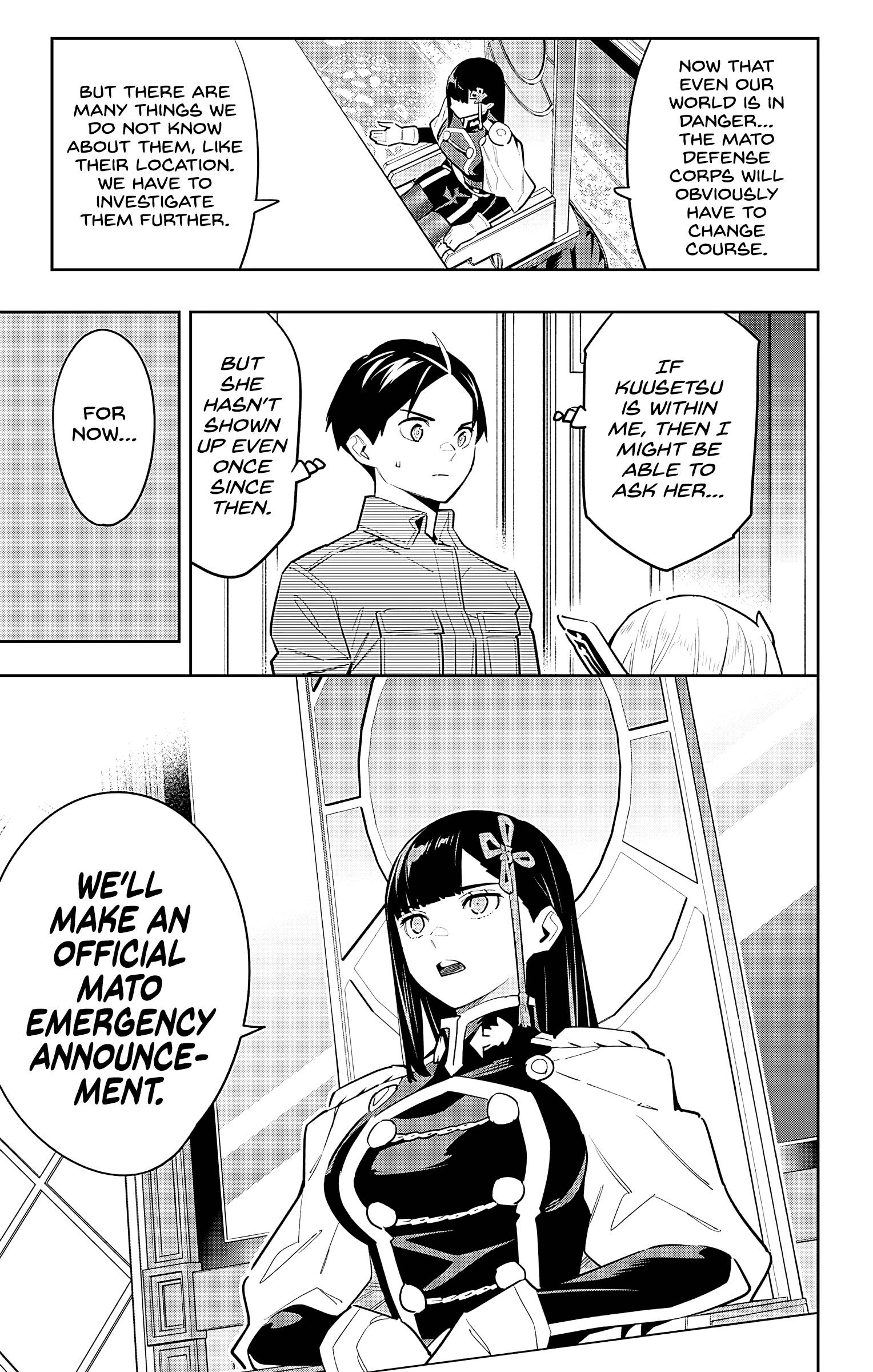 Page 11 of Chapter 83