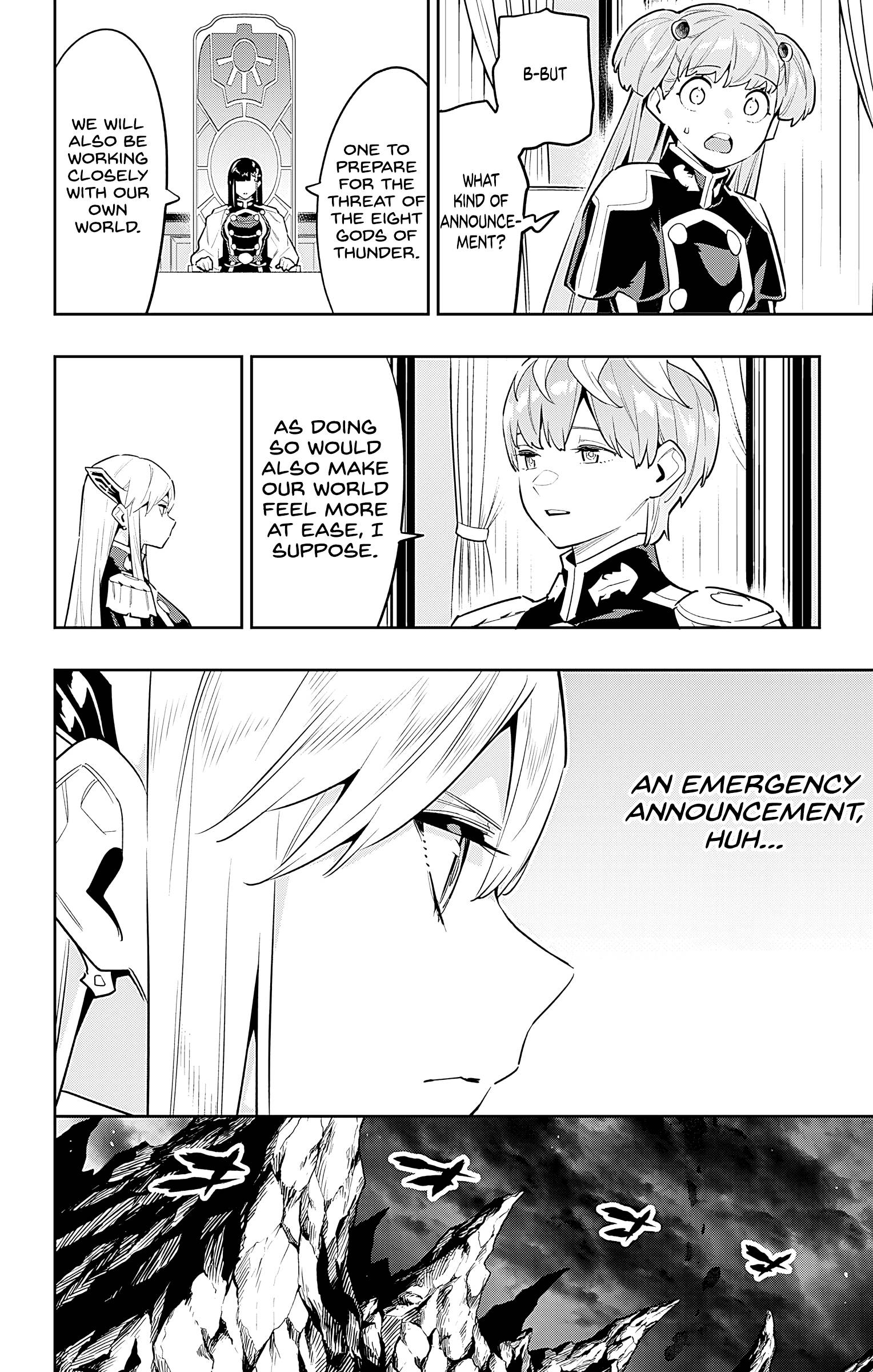 Page 12 of Chapter 83
