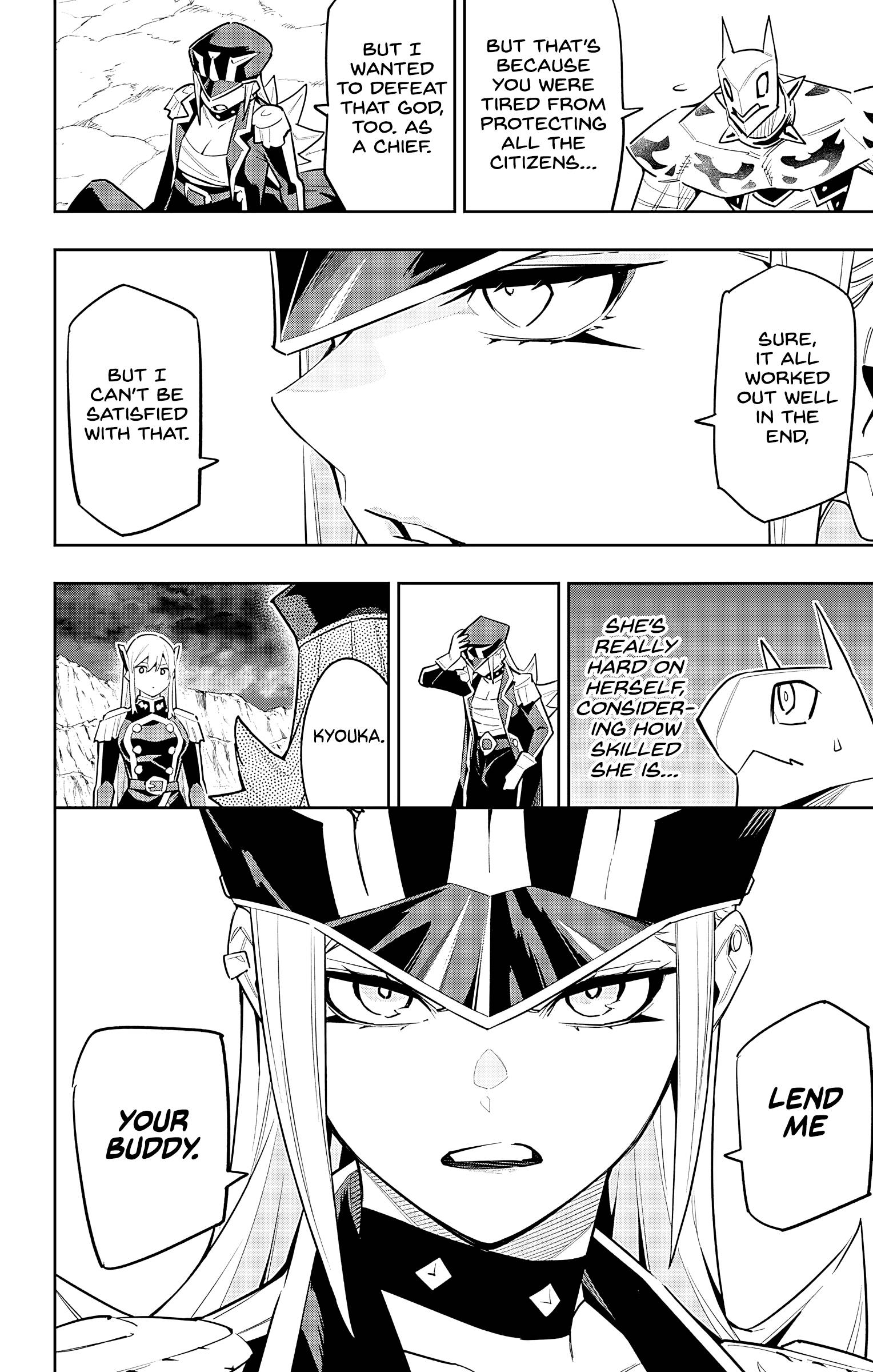 Page 14 of Chapter 83