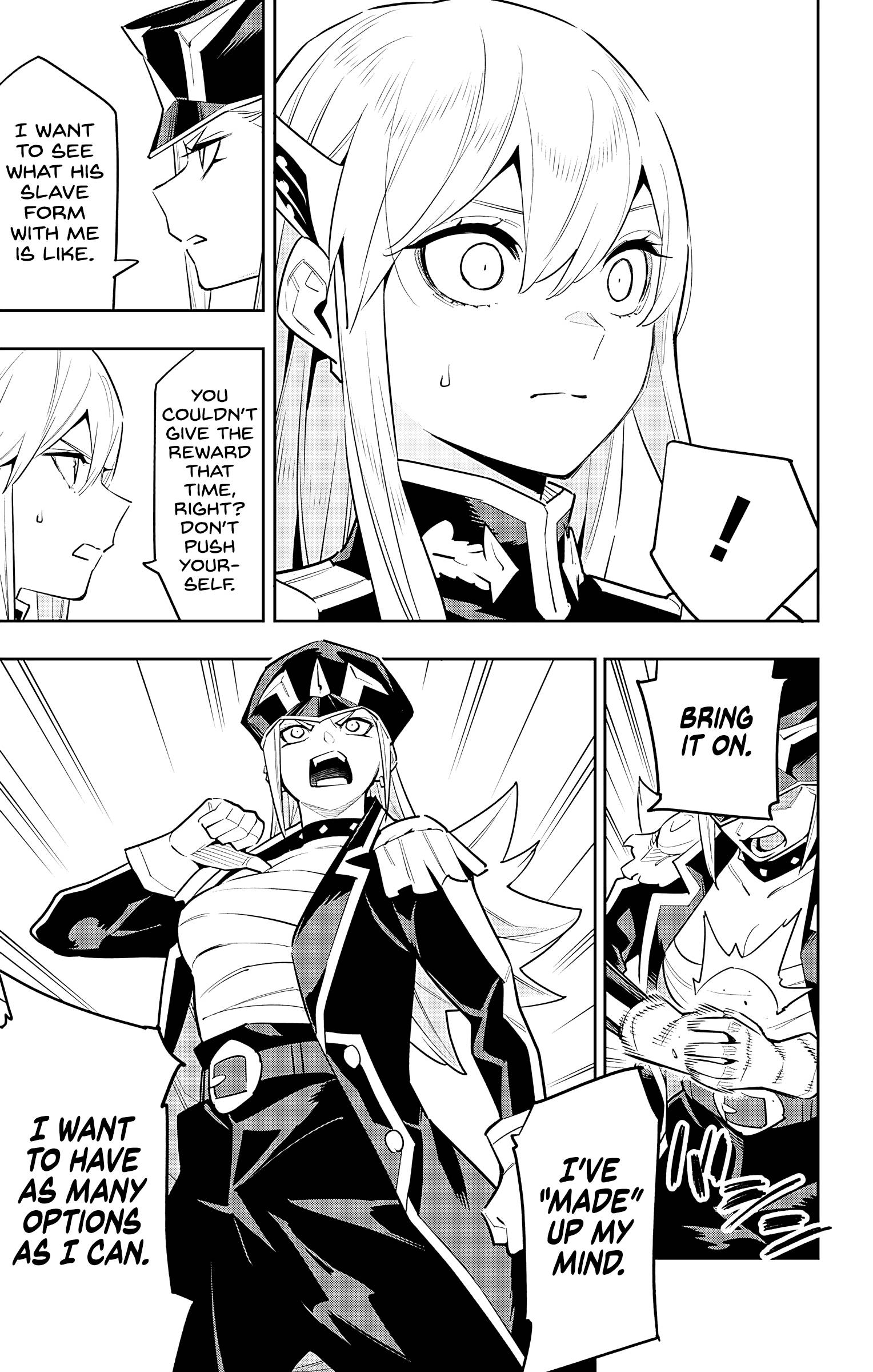 Page 15 of Chapter 83