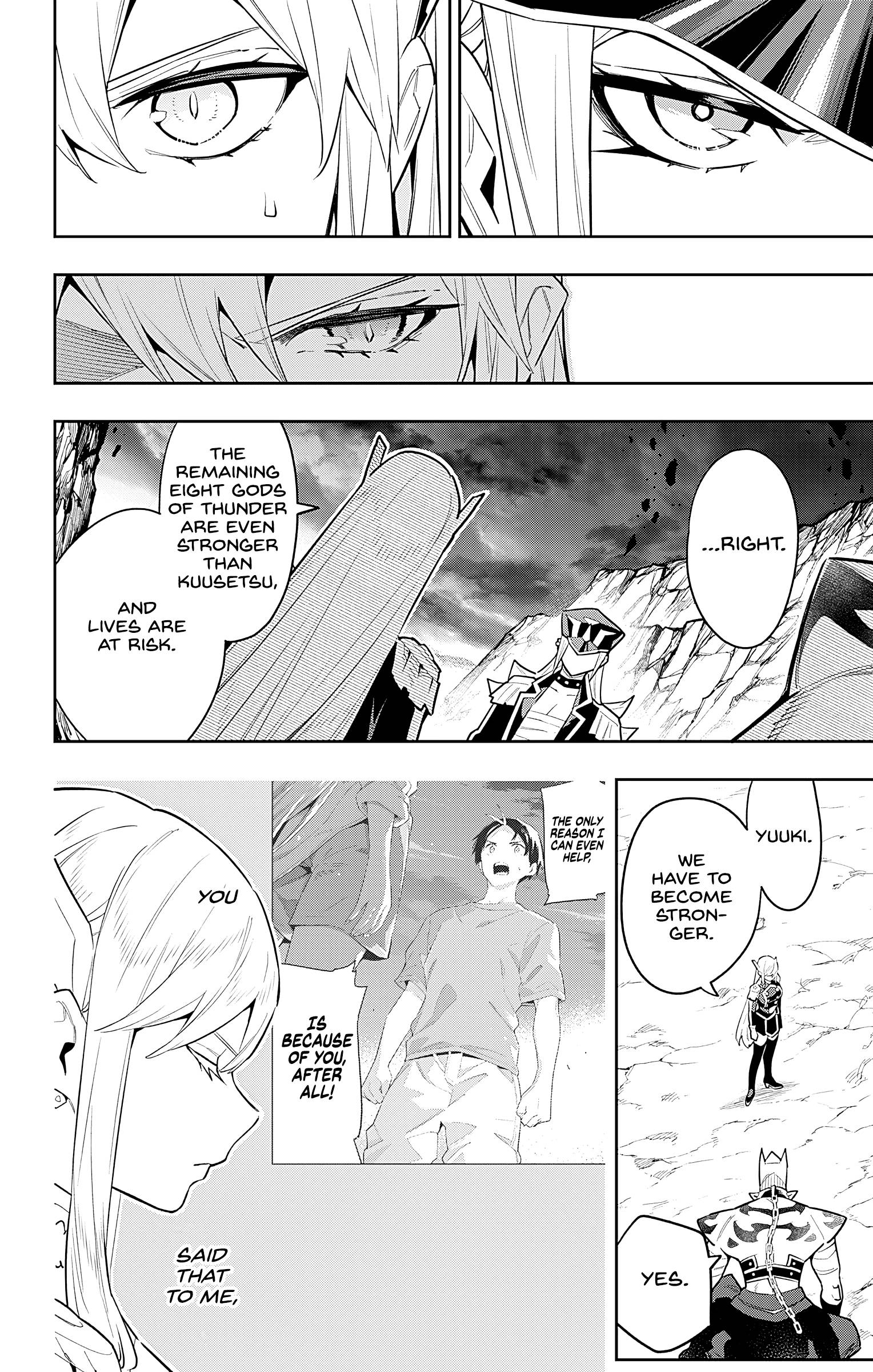 Page 16 of Chapter 83