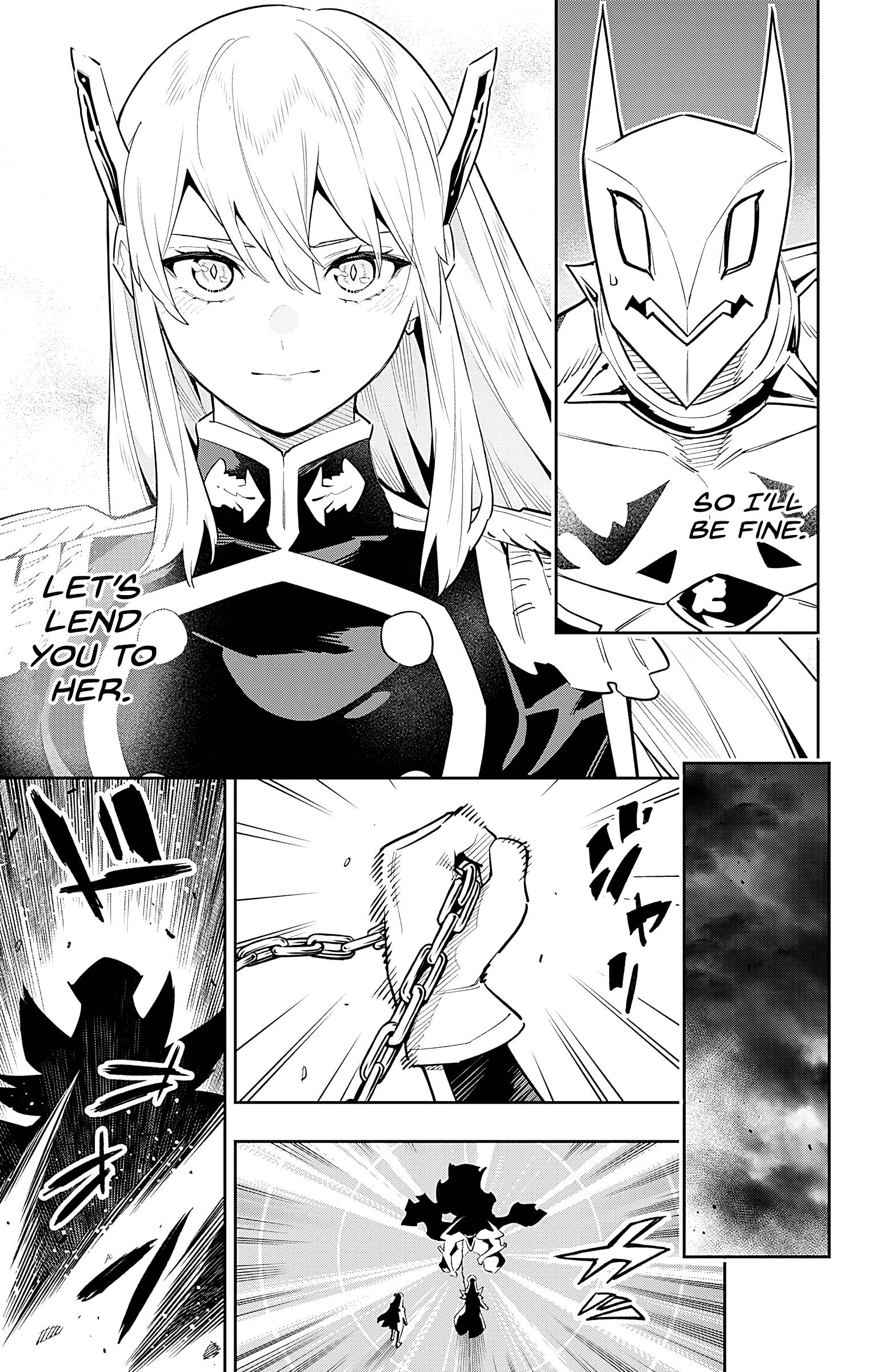 Page 17 of Chapter 83